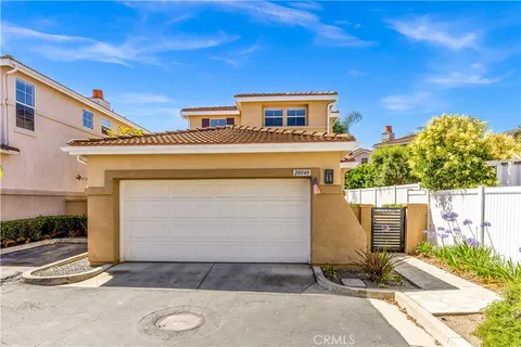$1,299,000 | 28040 Via De Costa, San Juan Capistrano, CA 92675