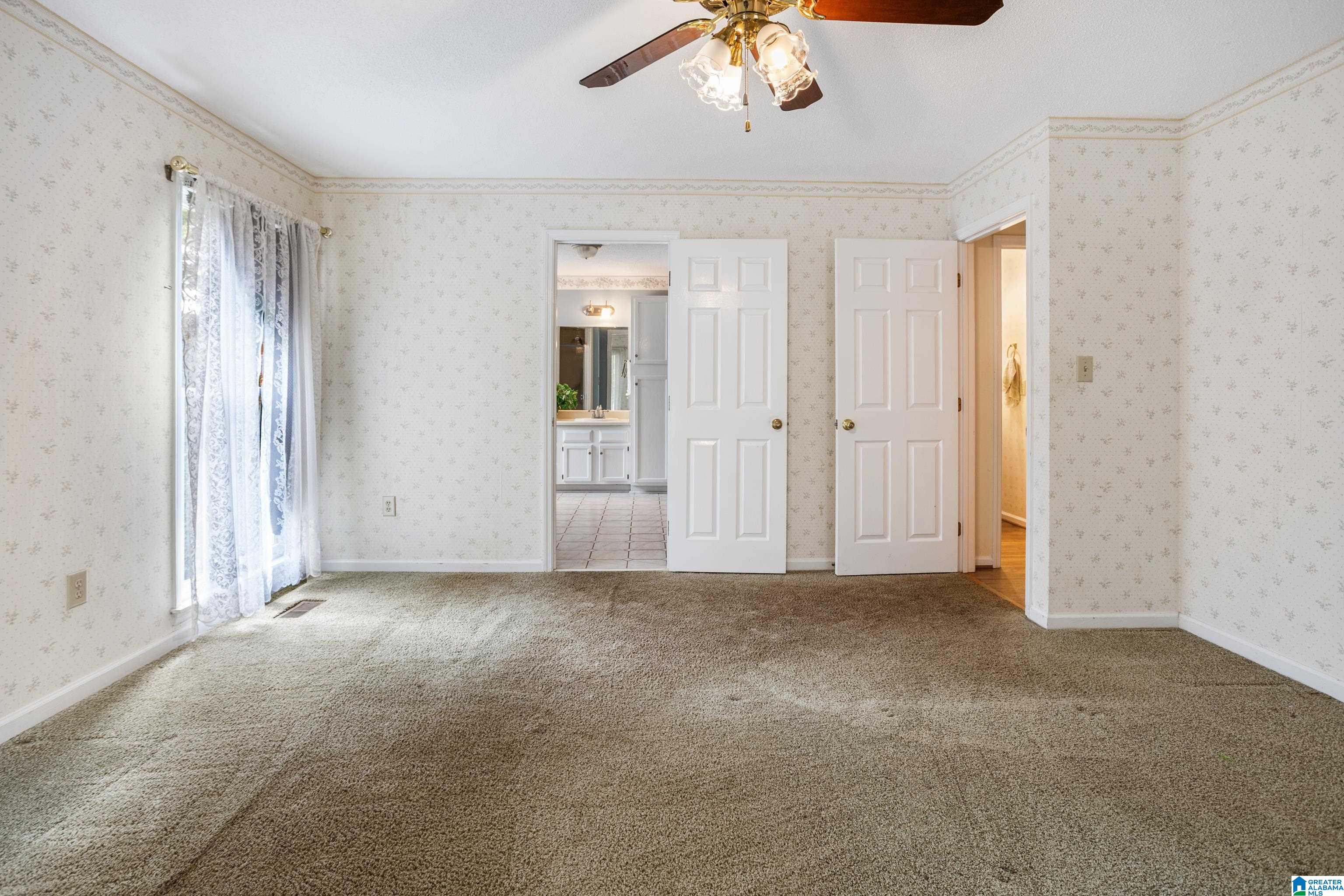 7816 Genery Trail McCalla, AL 35111 - Photo 13 of 45