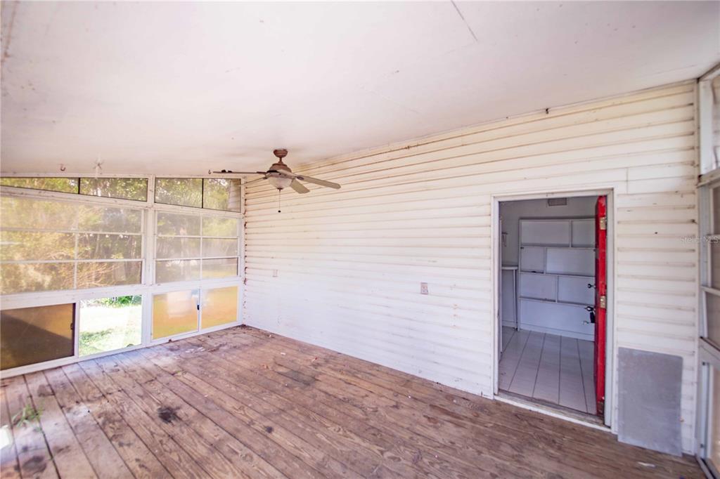 2427 Black Road Fort Meade, FL 33841 - Photo 42 of 64 Gallery Image 42