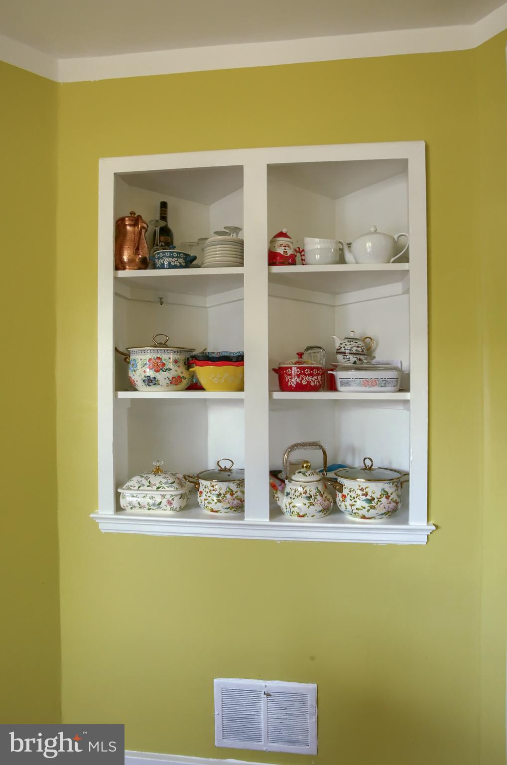 1604 Kent Road Camp Hill, PA 17011 - Photo 11 of 48