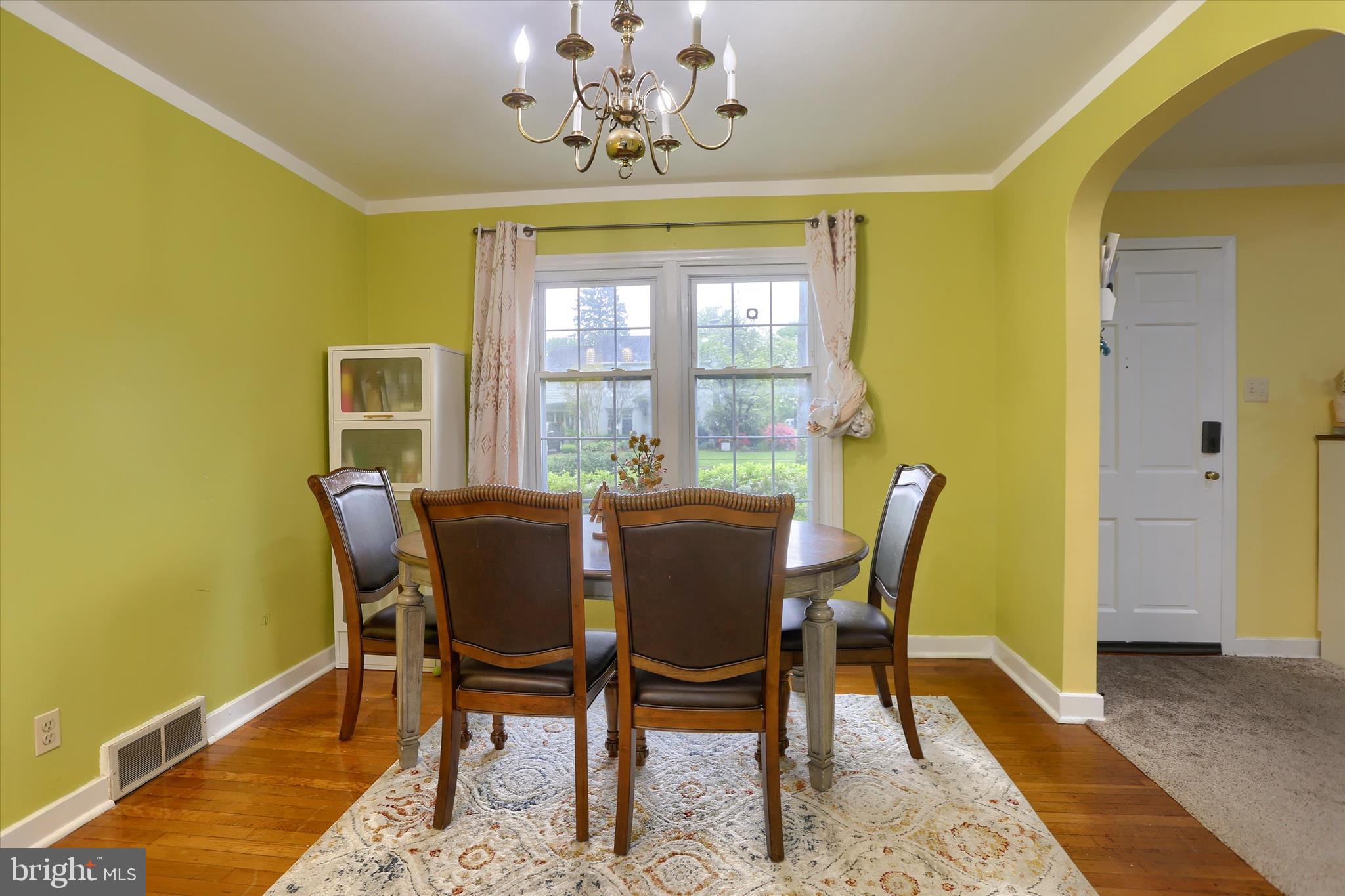 1604 Kent Road Camp Hill, PA 17011 - Photo 12 of 48