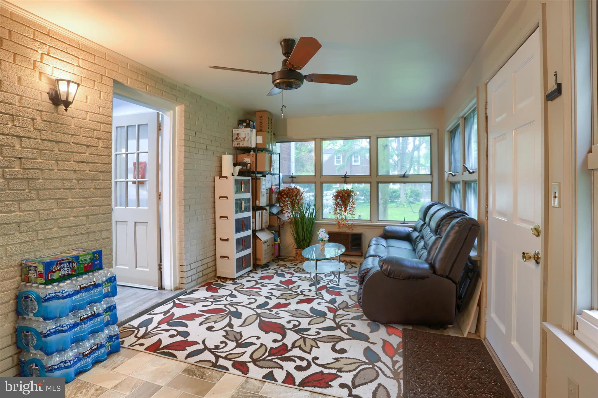 1604 Kent Road Camp Hill, PA 17011 - Photo 16 of 48