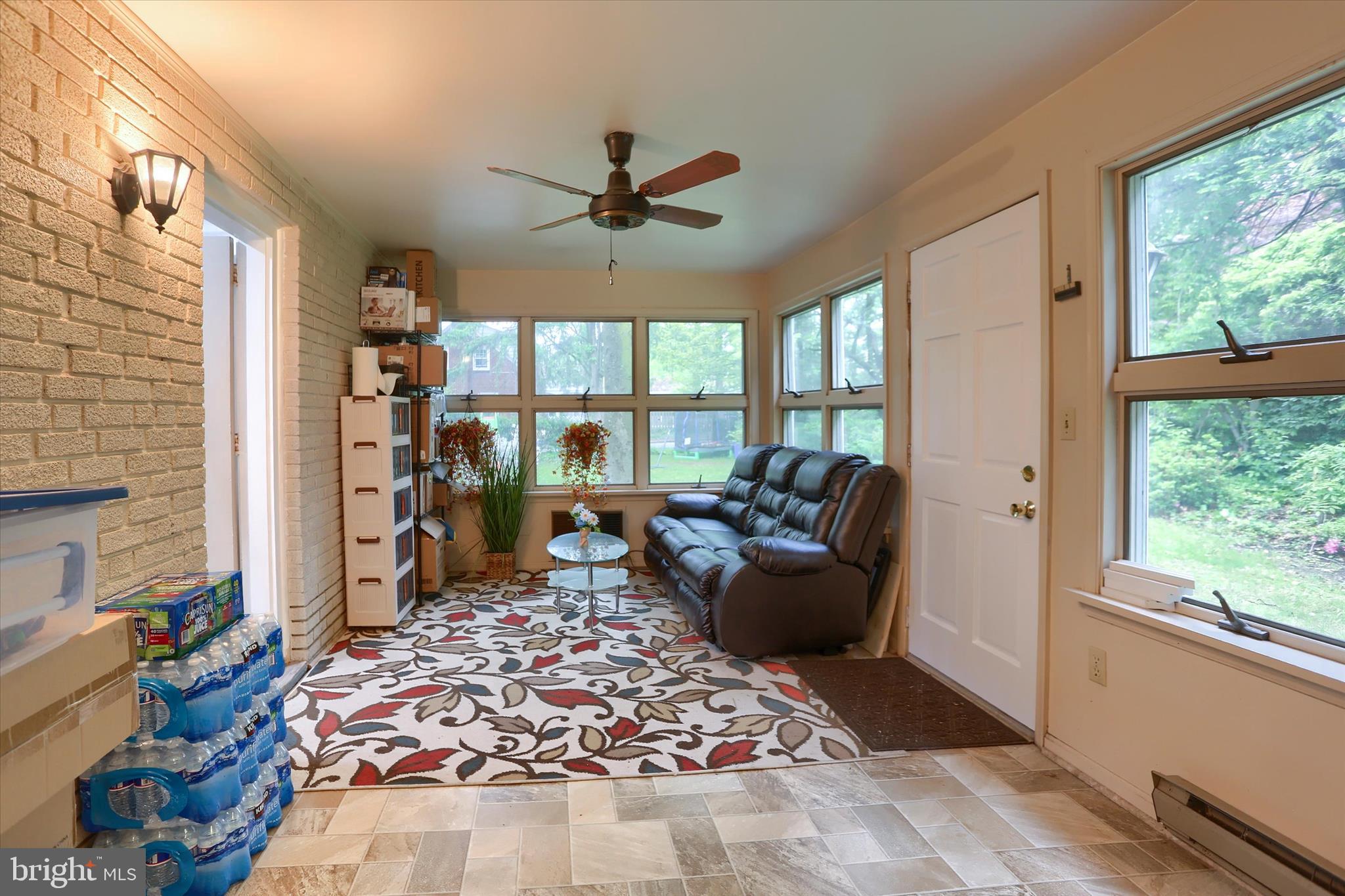 1604 Kent Road Camp Hill, PA 17011 - Photo 18 of 48