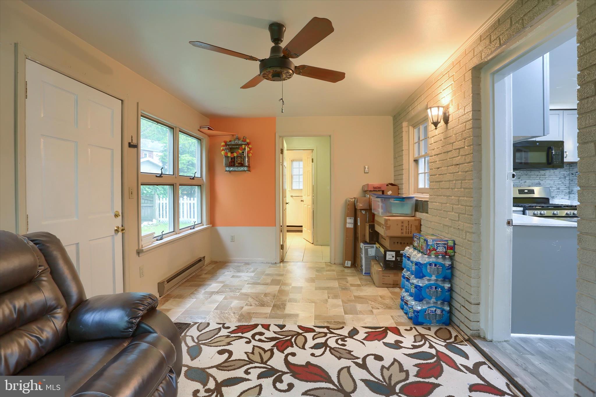1604 Kent Road Camp Hill, PA 17011 - Photo 19 of 48