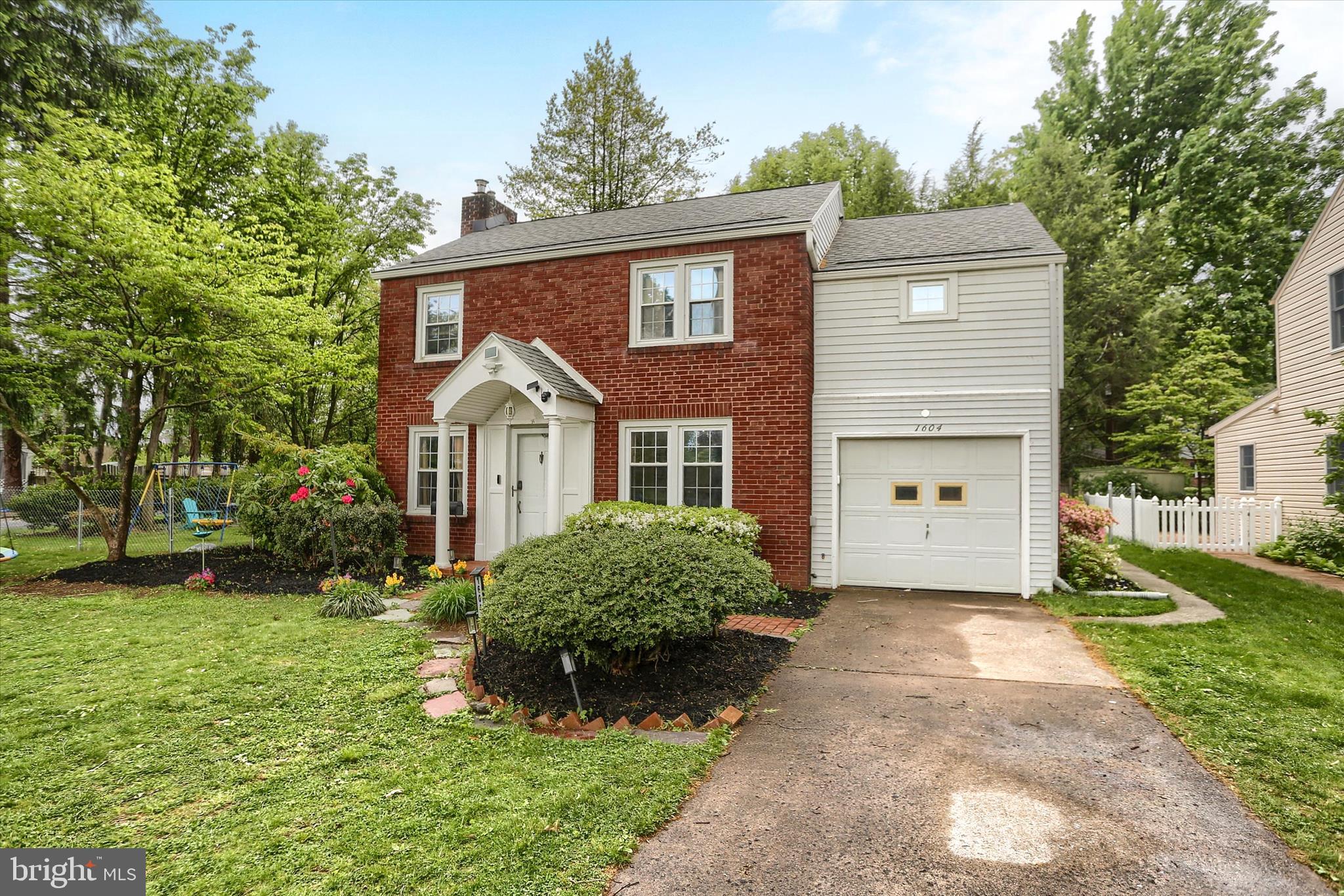 1604 Kent Road Camp Hill, PA 17011 - Photo 2 of 48