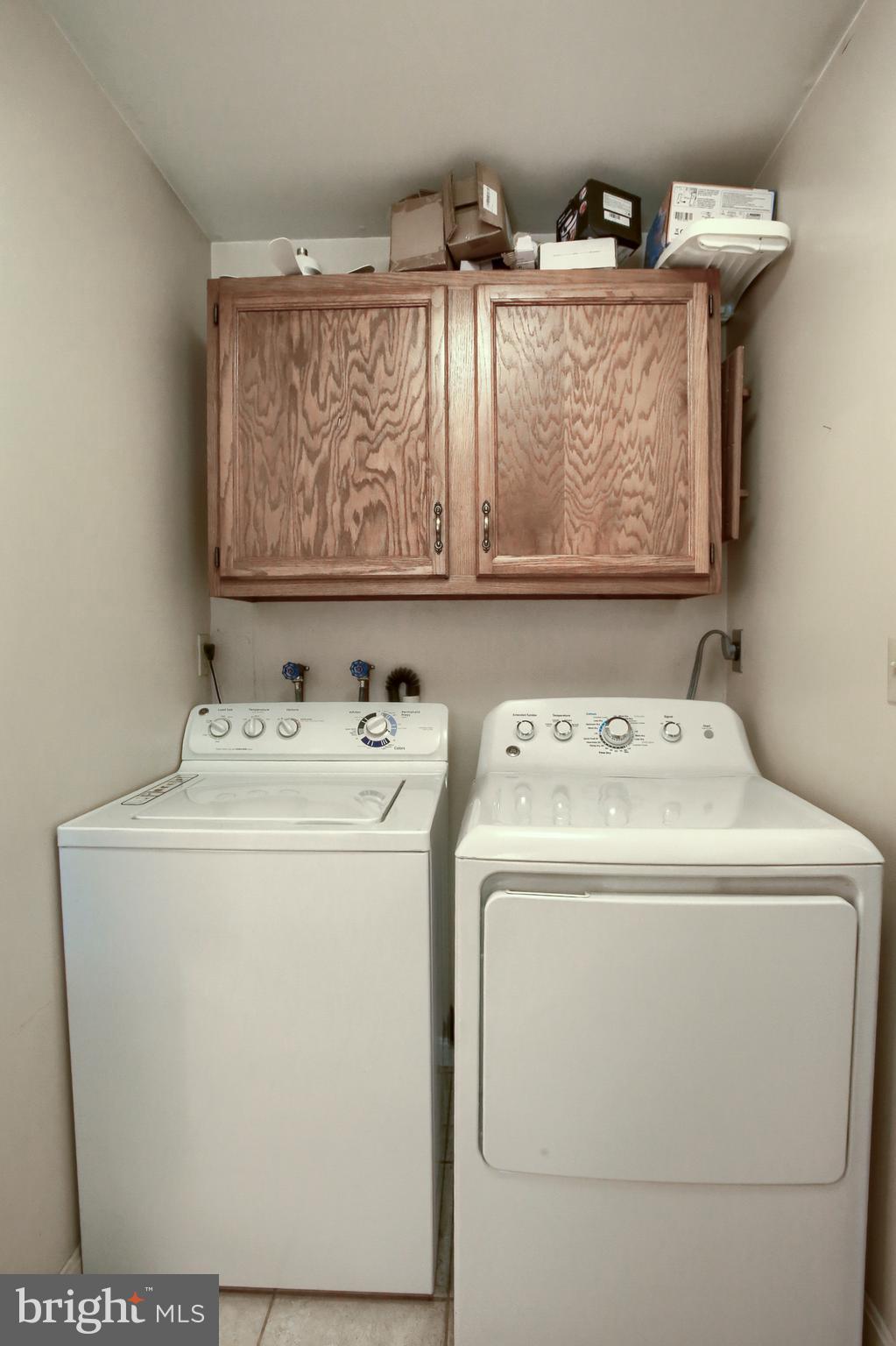 1604 Kent Road Camp Hill, PA 17011 - Photo 21 of 48