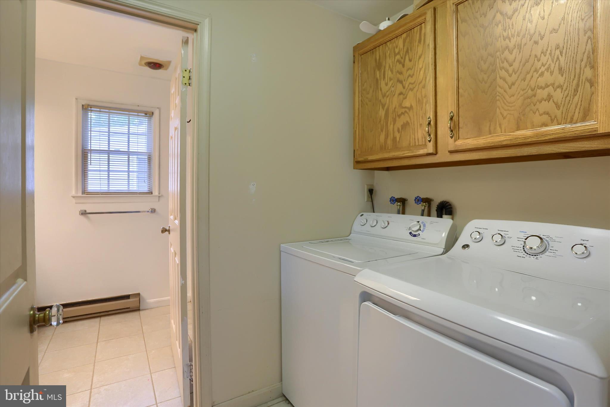 1604 Kent Road Camp Hill, PA 17011 - Photo 22 of 48
