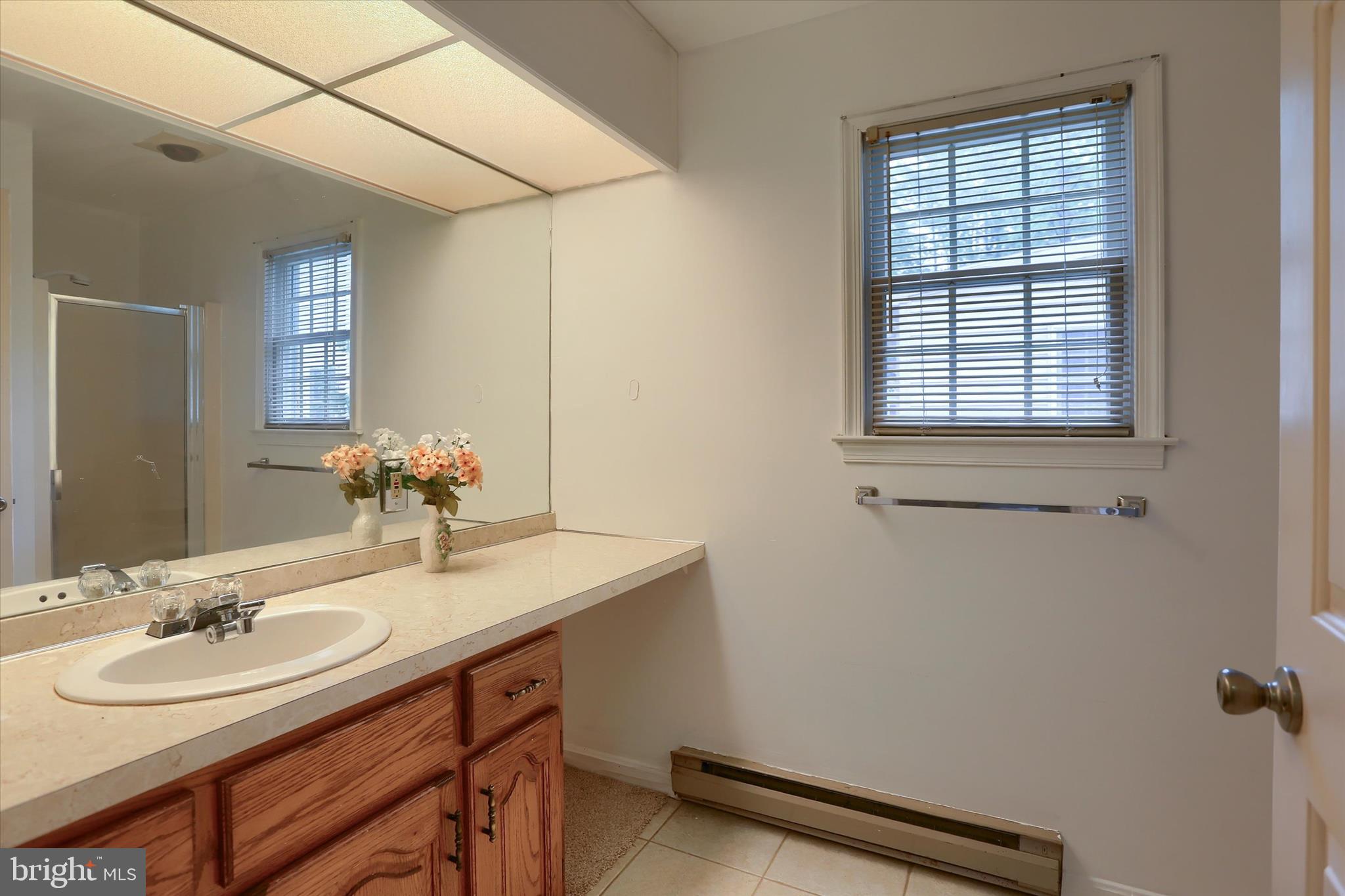 1604 Kent Road Camp Hill, PA 17011 - Photo 23 of 48