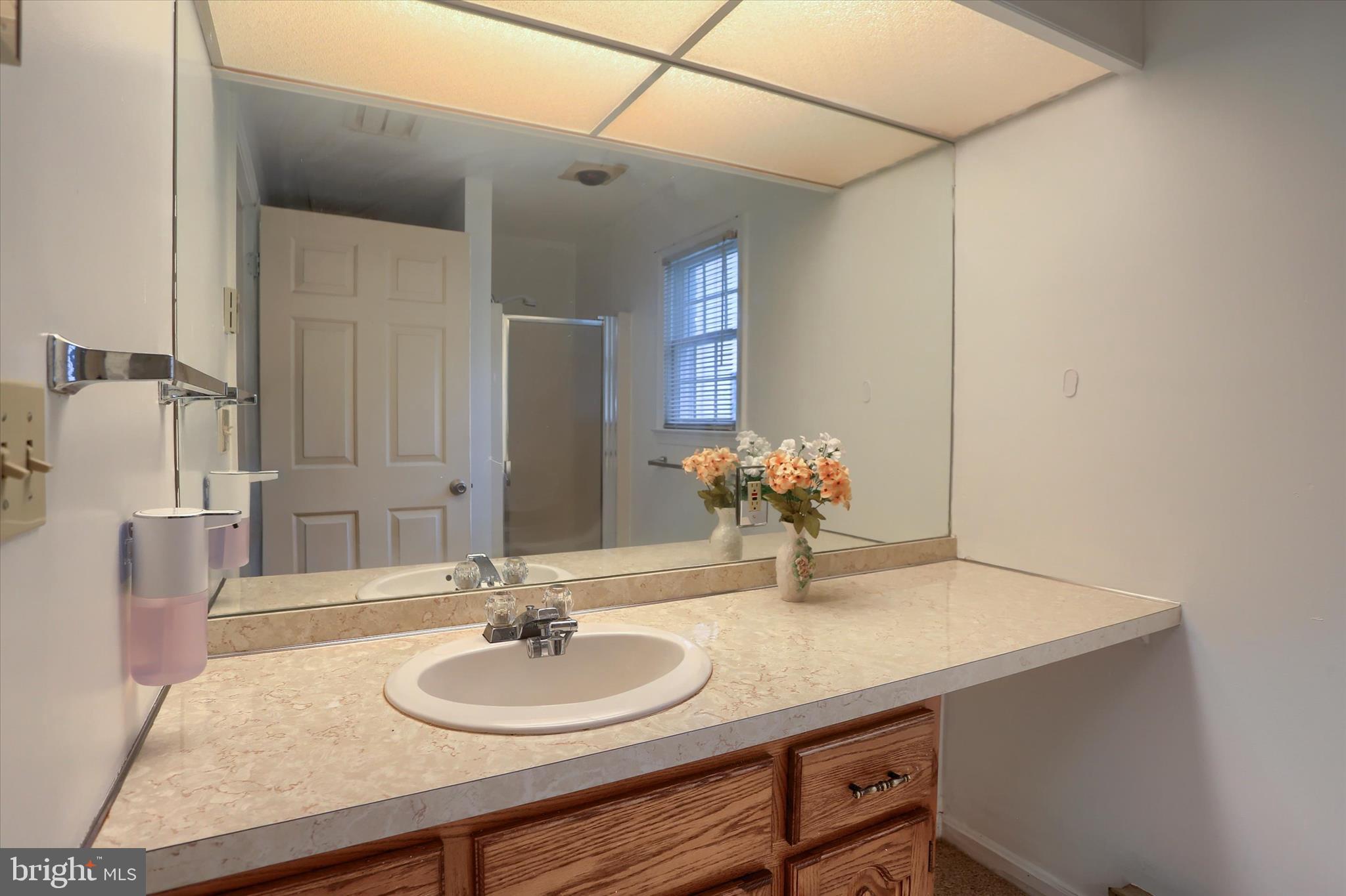 1604 Kent Road Camp Hill, PA 17011 - Photo 24 of 48