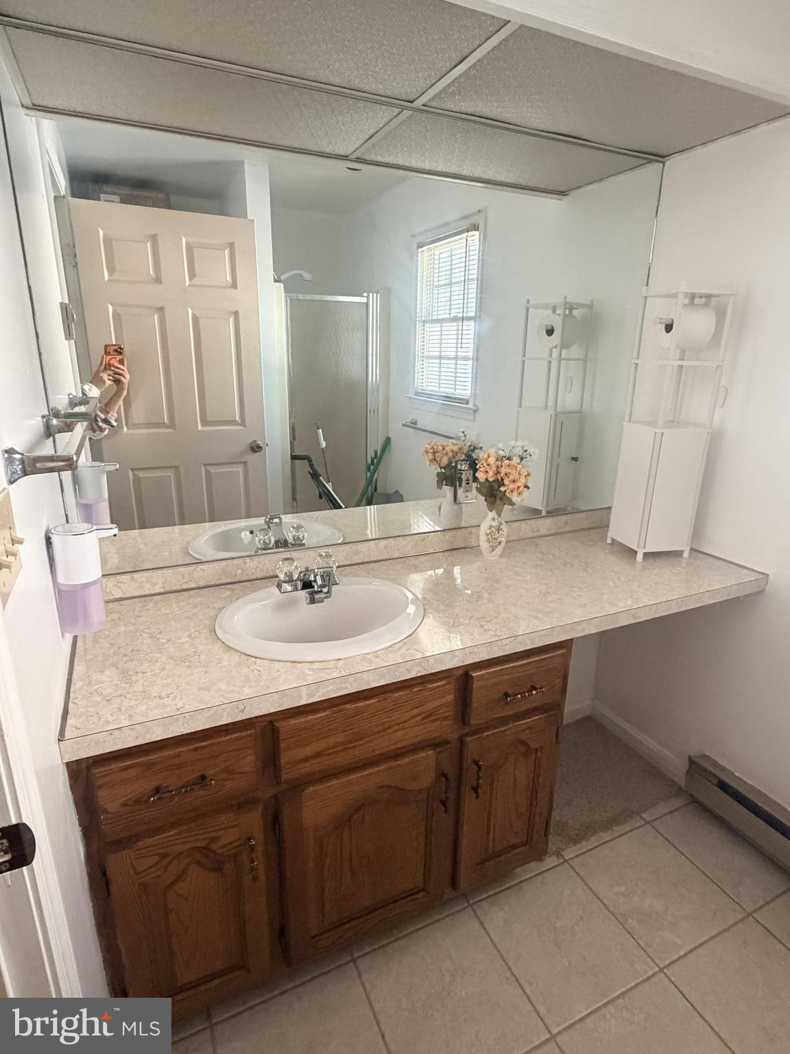 1604 Kent Road Camp Hill, PA 17011 - Photo 25 of 48