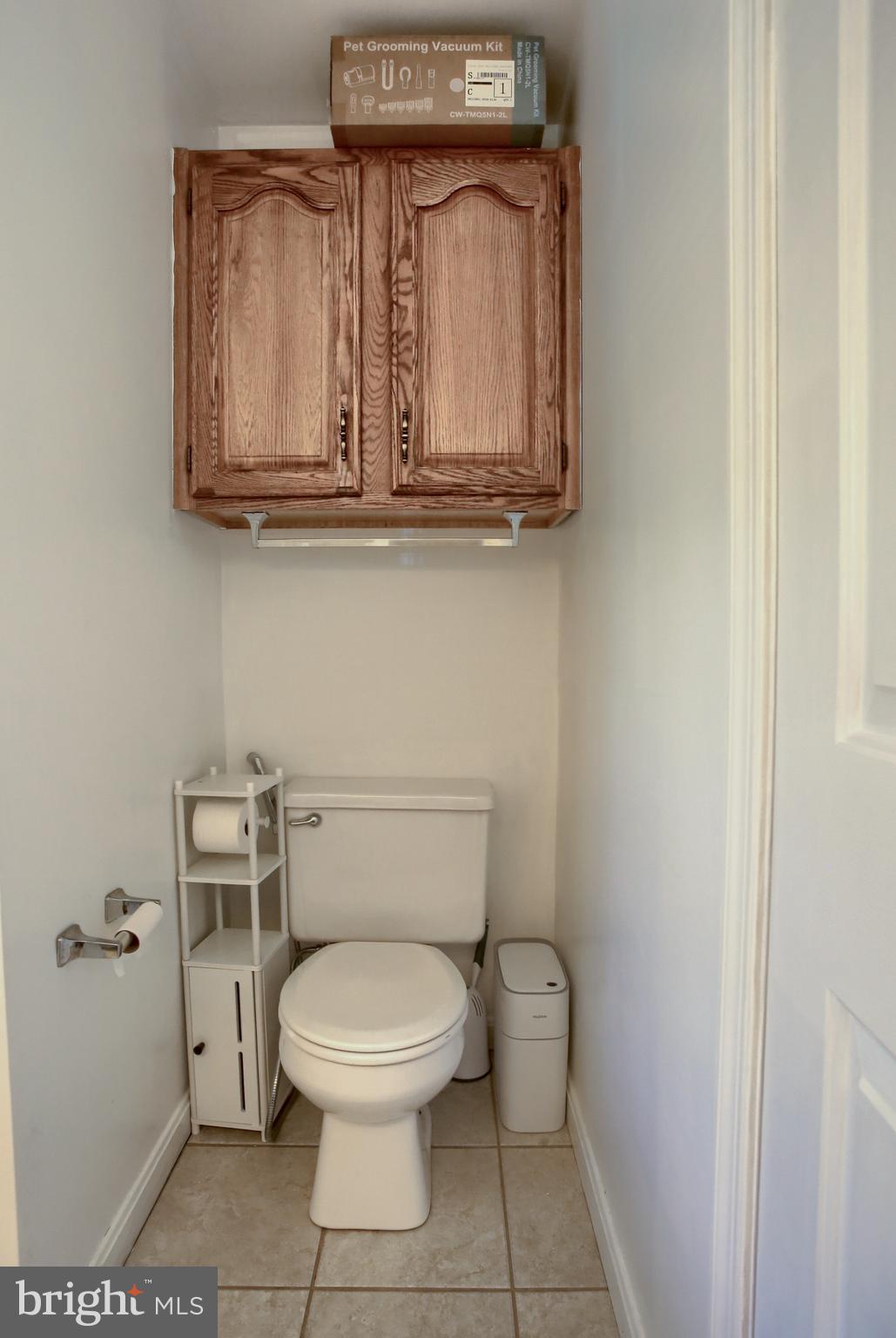 1604 Kent Road Camp Hill, PA 17011 - Photo 27 of 48