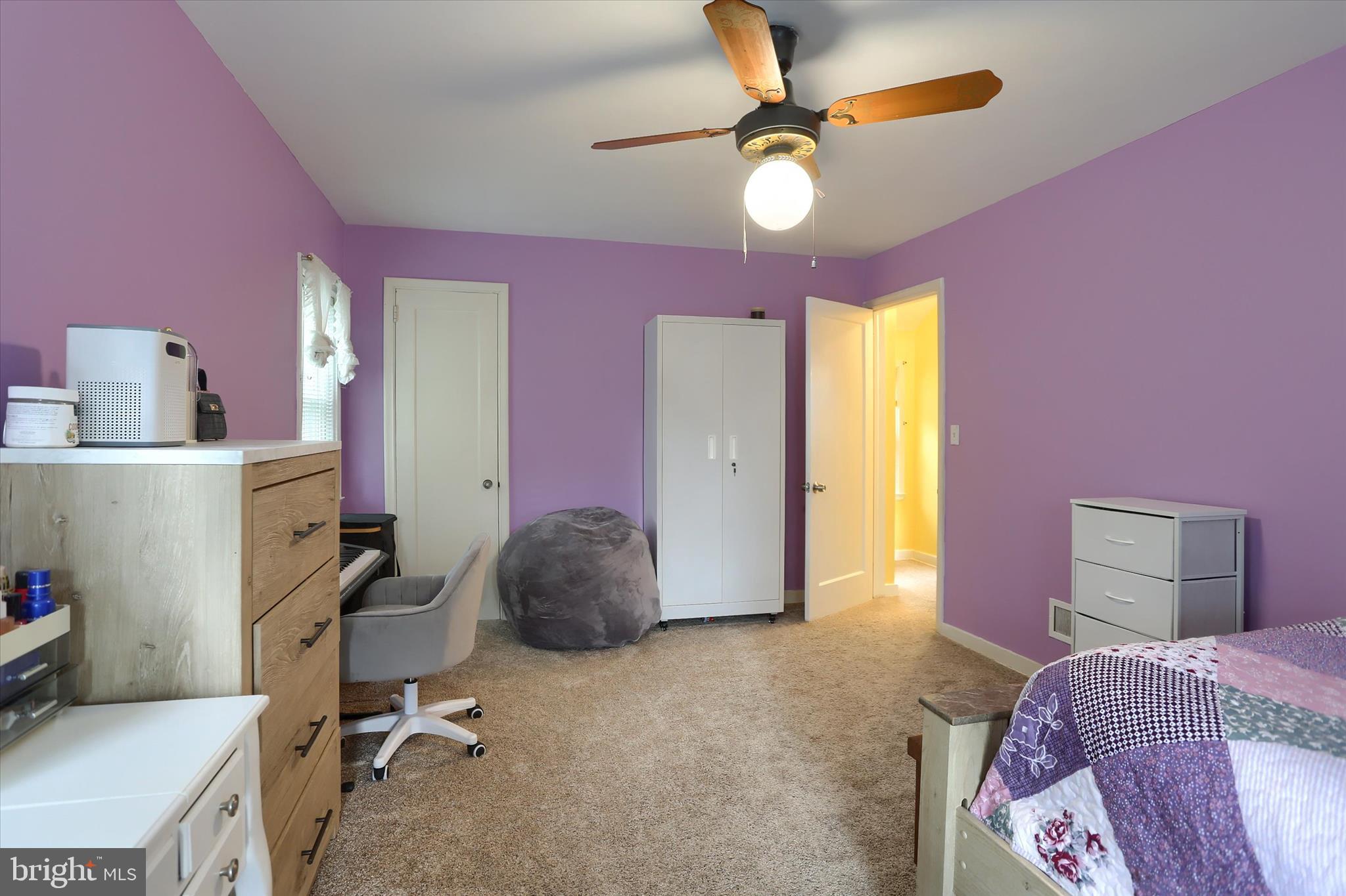 1604 Kent Road Camp Hill, PA 17011 - Photo 28 of 48