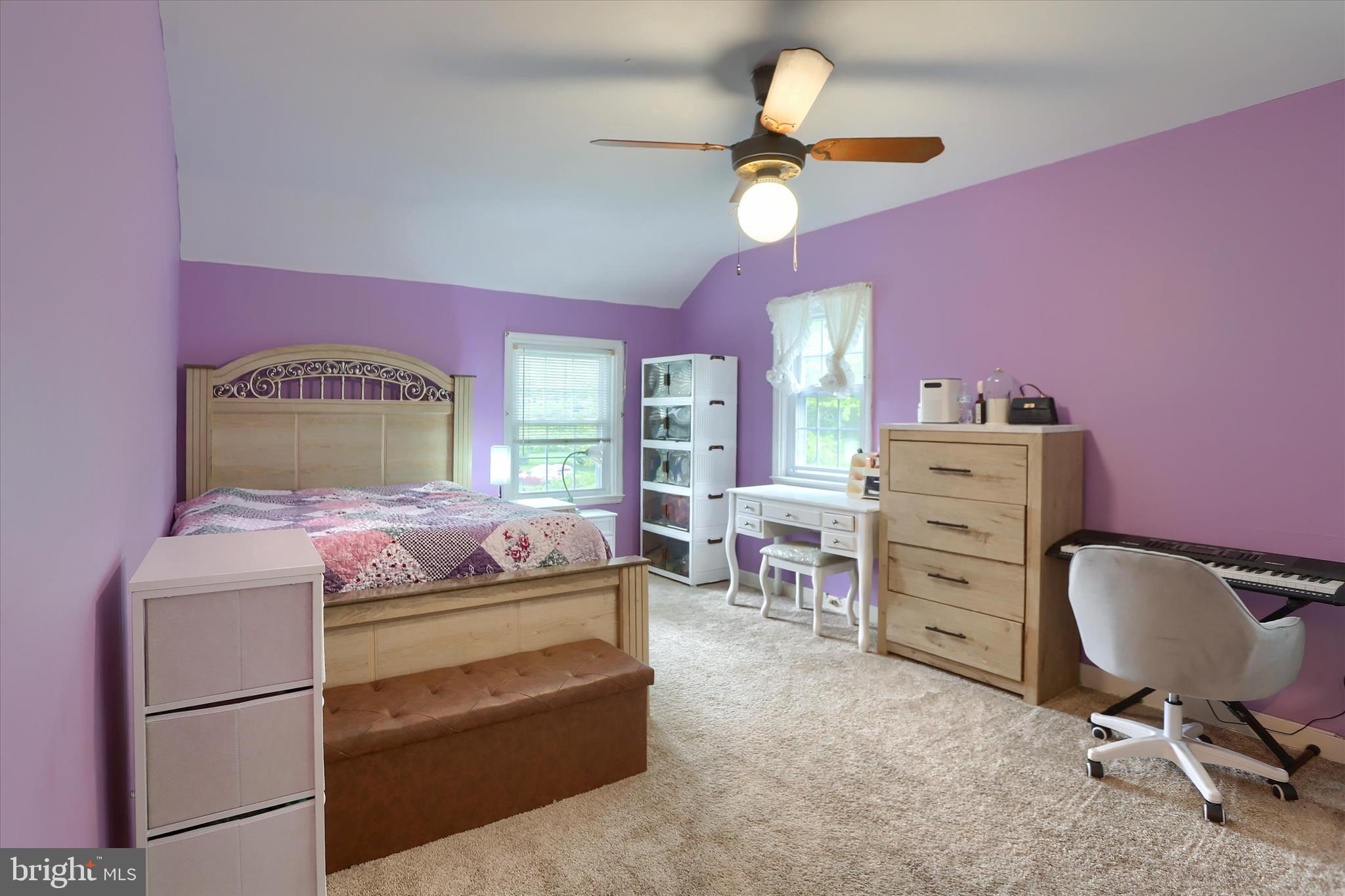 1604 Kent Road Camp Hill, PA 17011 - Photo 29 of 48