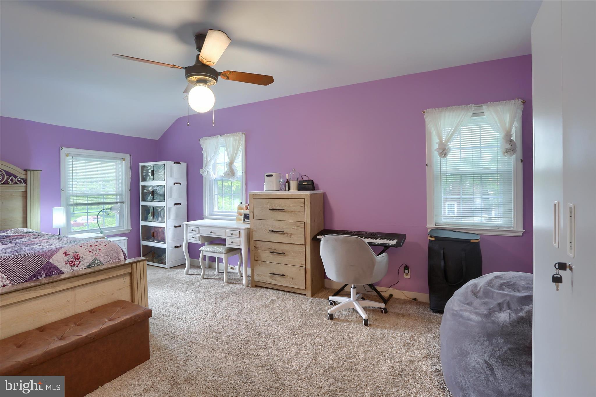 1604 Kent Road Camp Hill, PA 17011 - Photo 30 of 48