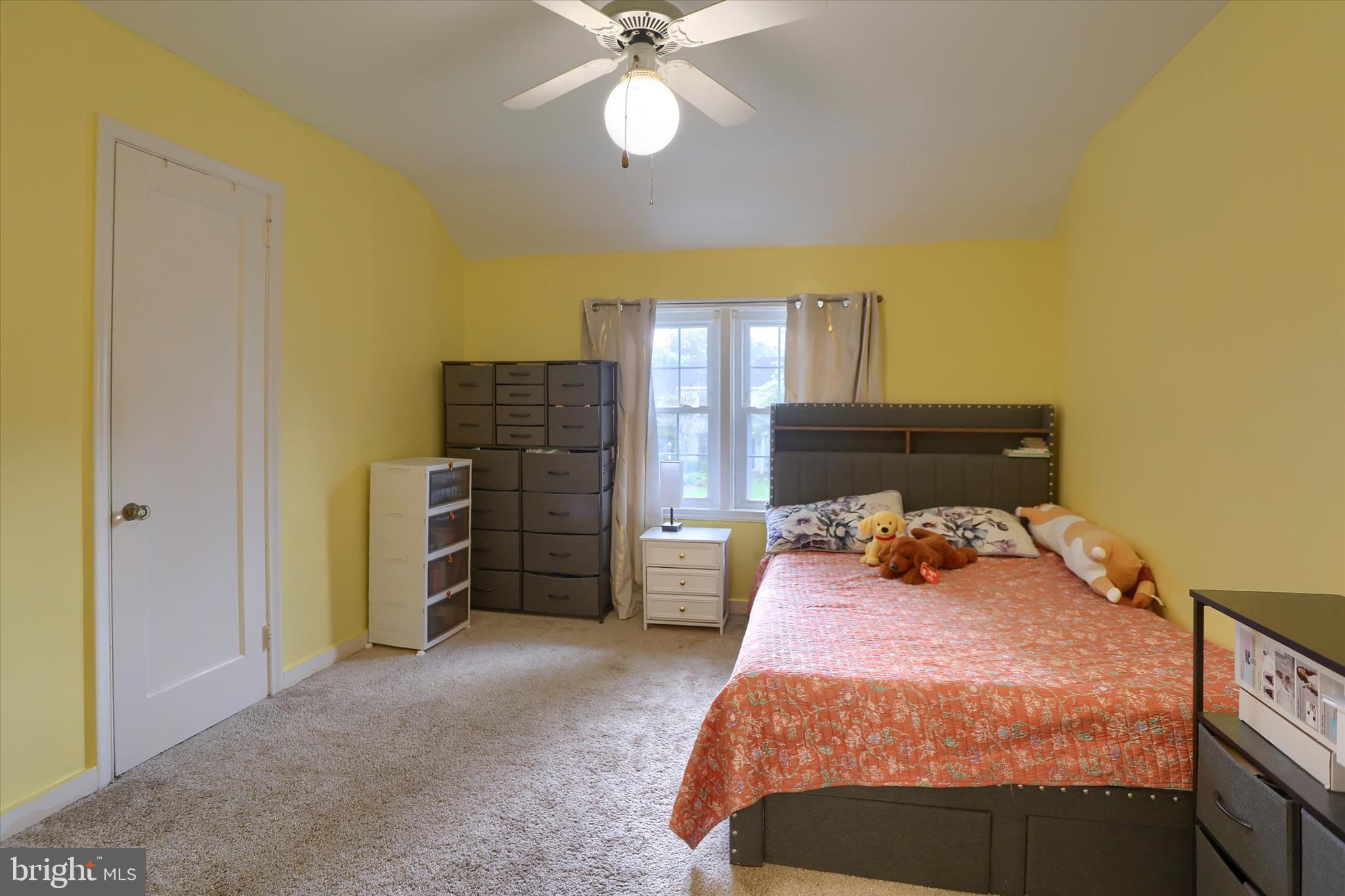 1604 Kent Road Camp Hill, PA 17011 - Photo 31 of 48
