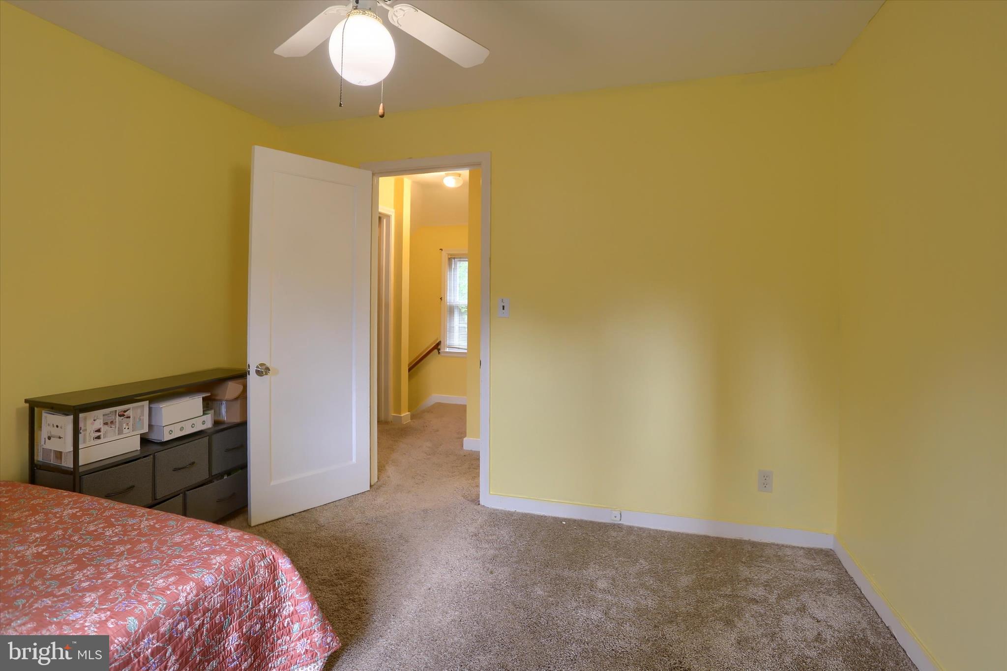 1604 Kent Road Camp Hill, PA 17011 - Photo 32 of 48