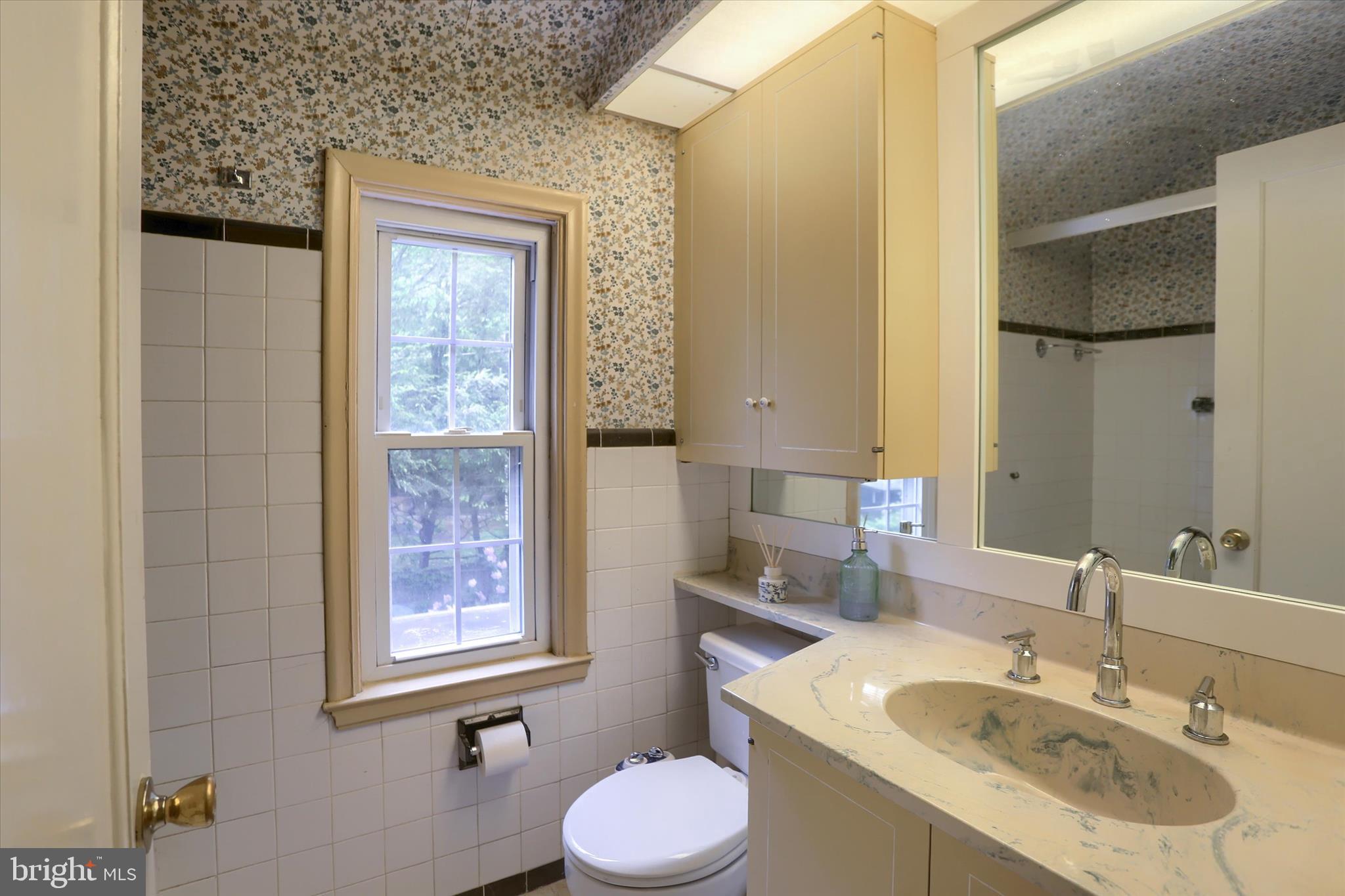 1604 Kent Road Camp Hill, PA 17011 - Photo 33 of 48