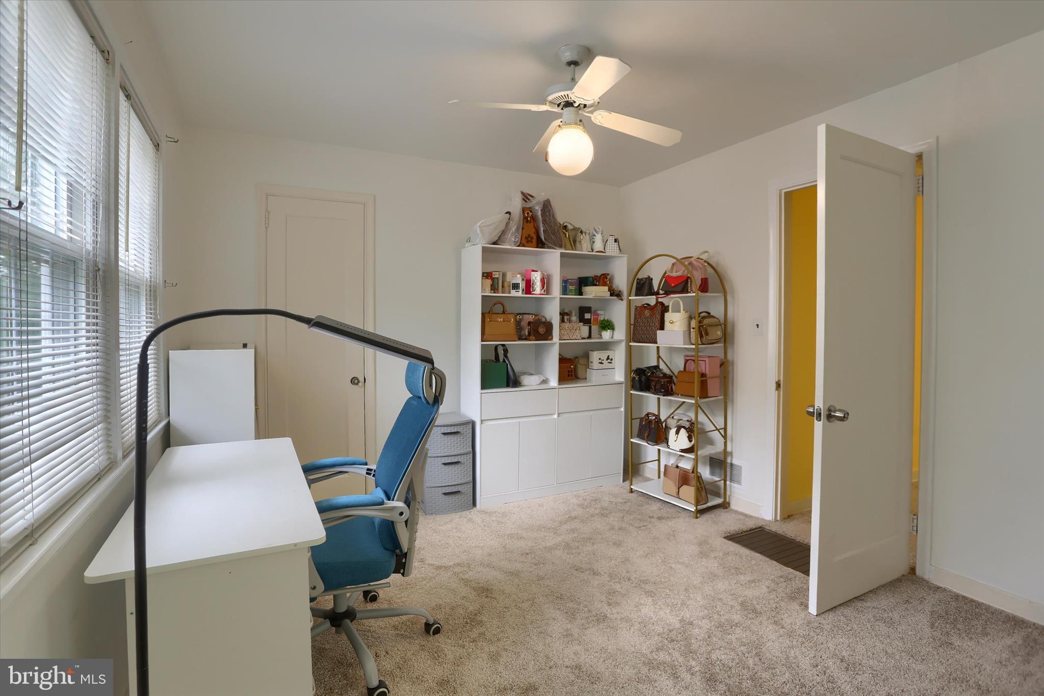 1604 Kent Road Camp Hill, PA 17011 - Photo 35 of 48