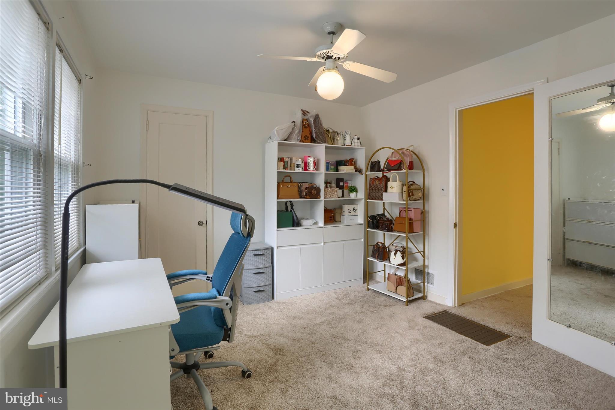 1604 Kent Road Camp Hill, PA 17011 - Photo 36 of 48