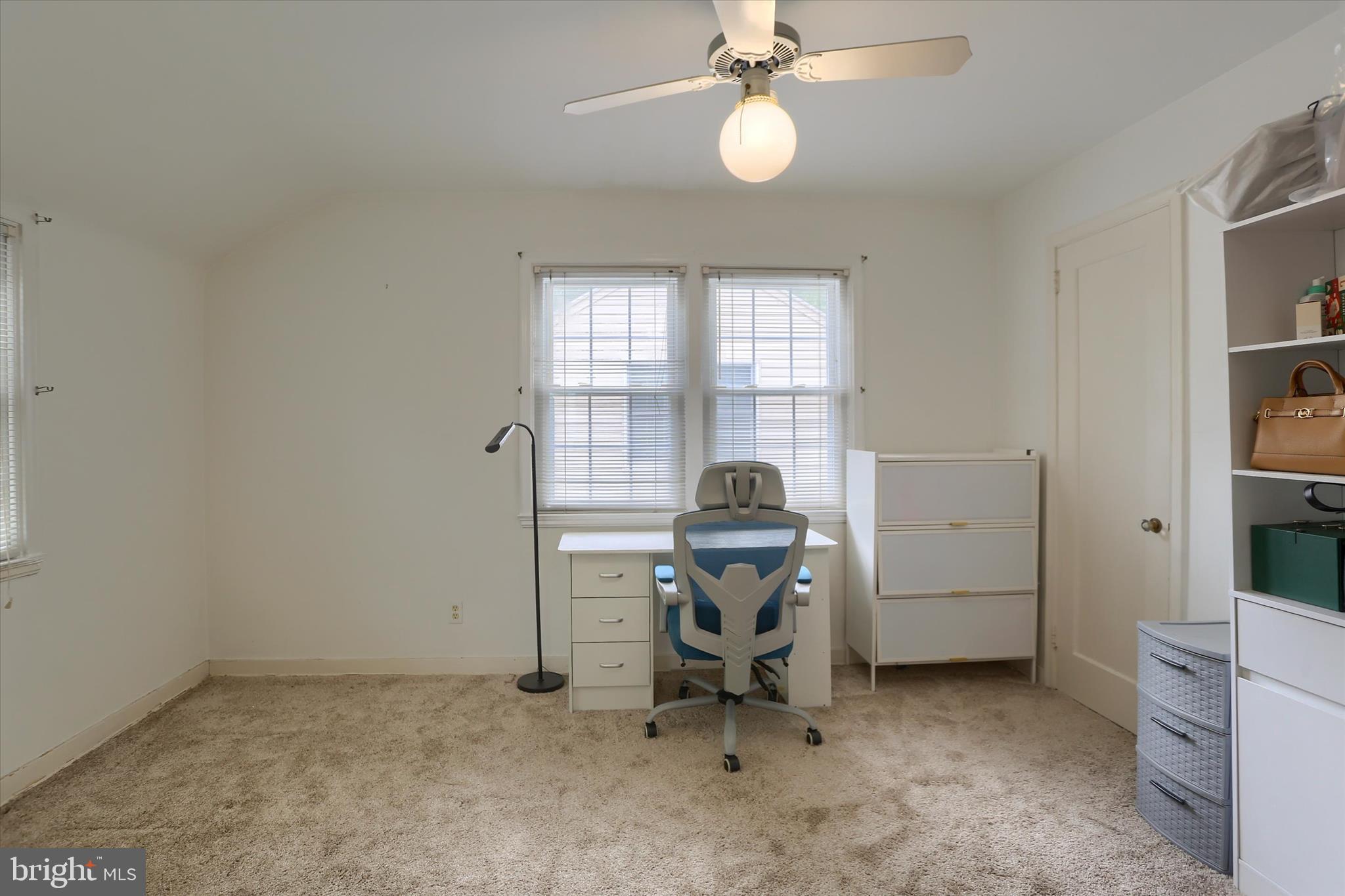 1604 Kent Road Camp Hill, PA 17011 - Photo 37 of 48