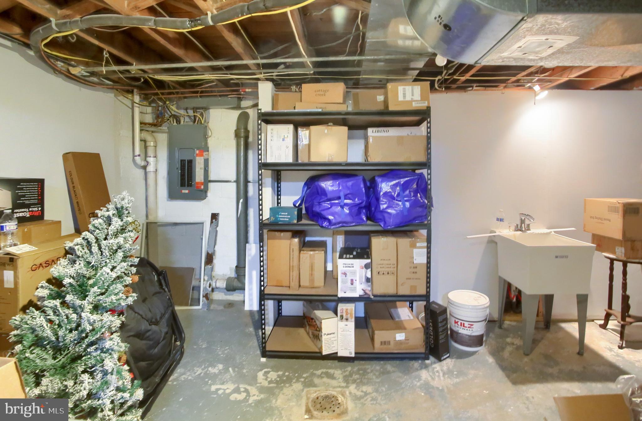 1604 Kent Road Camp Hill, PA 17011 - Photo 41 of 48