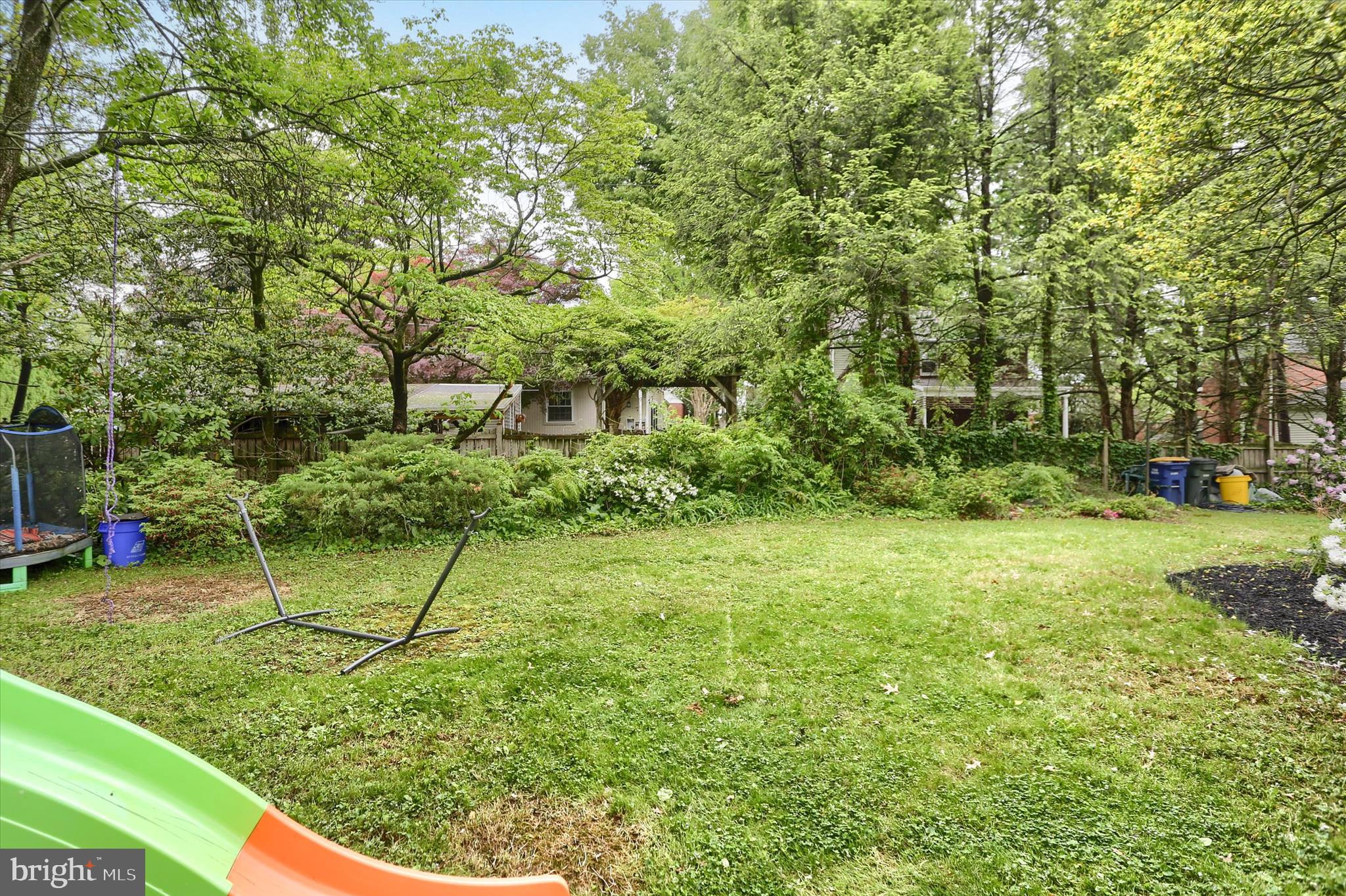 1604 Kent Road Camp Hill, PA 17011 - Photo 43 of 48