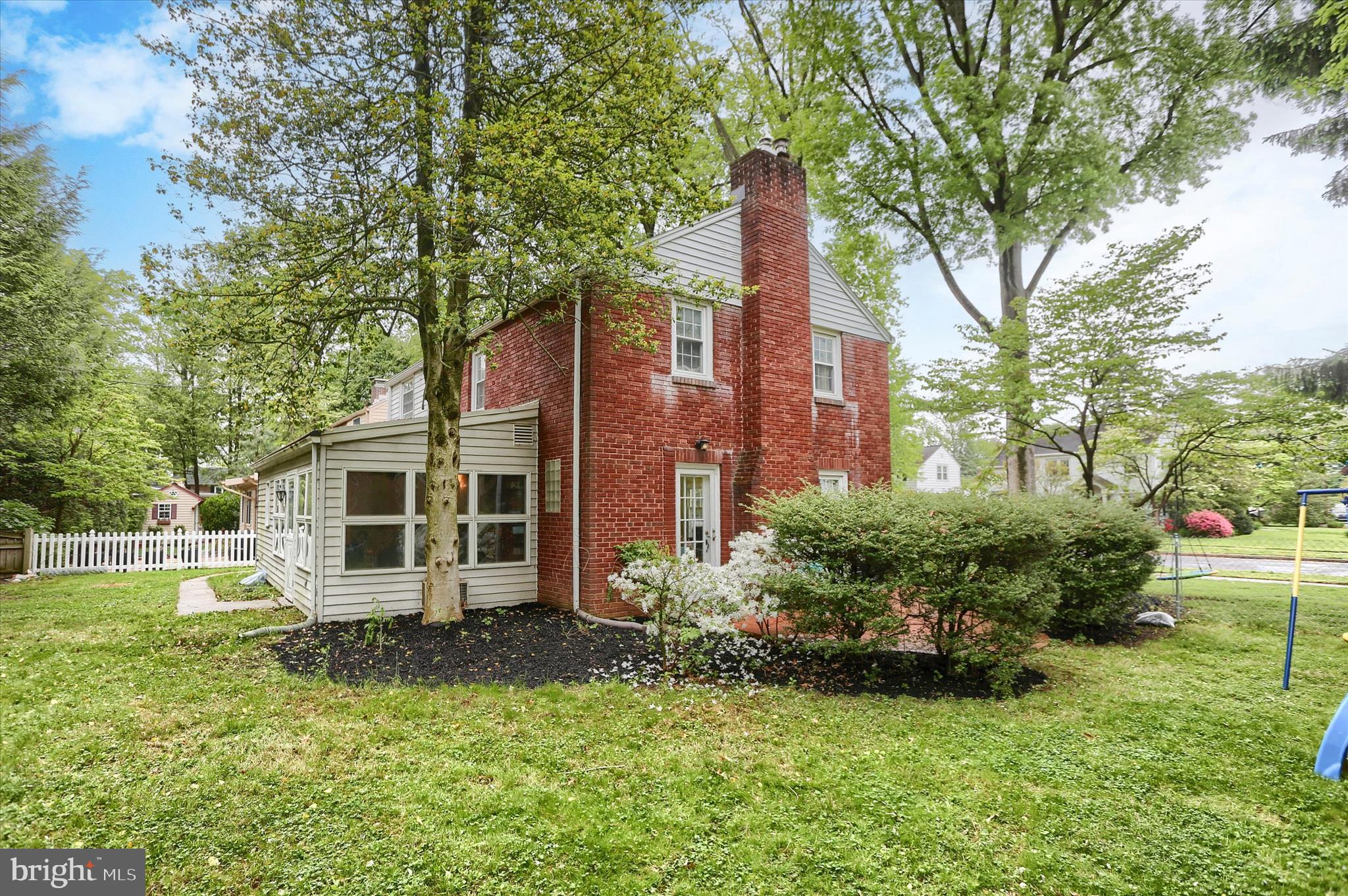 1604 Kent Road Camp Hill, PA 17011 - Photo 44 of 48