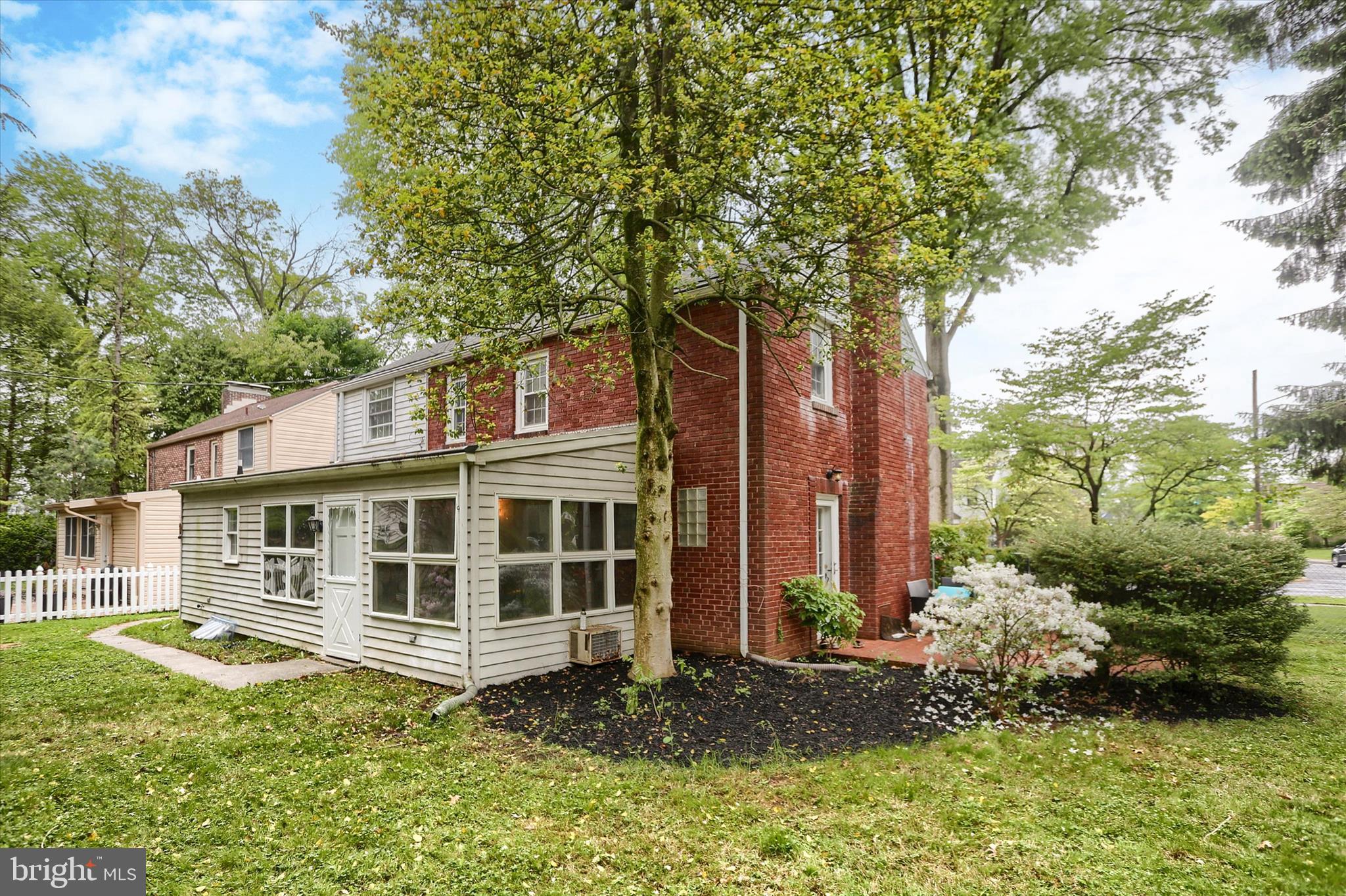 1604 Kent Road Camp Hill, PA 17011 - Photo 45 of 48