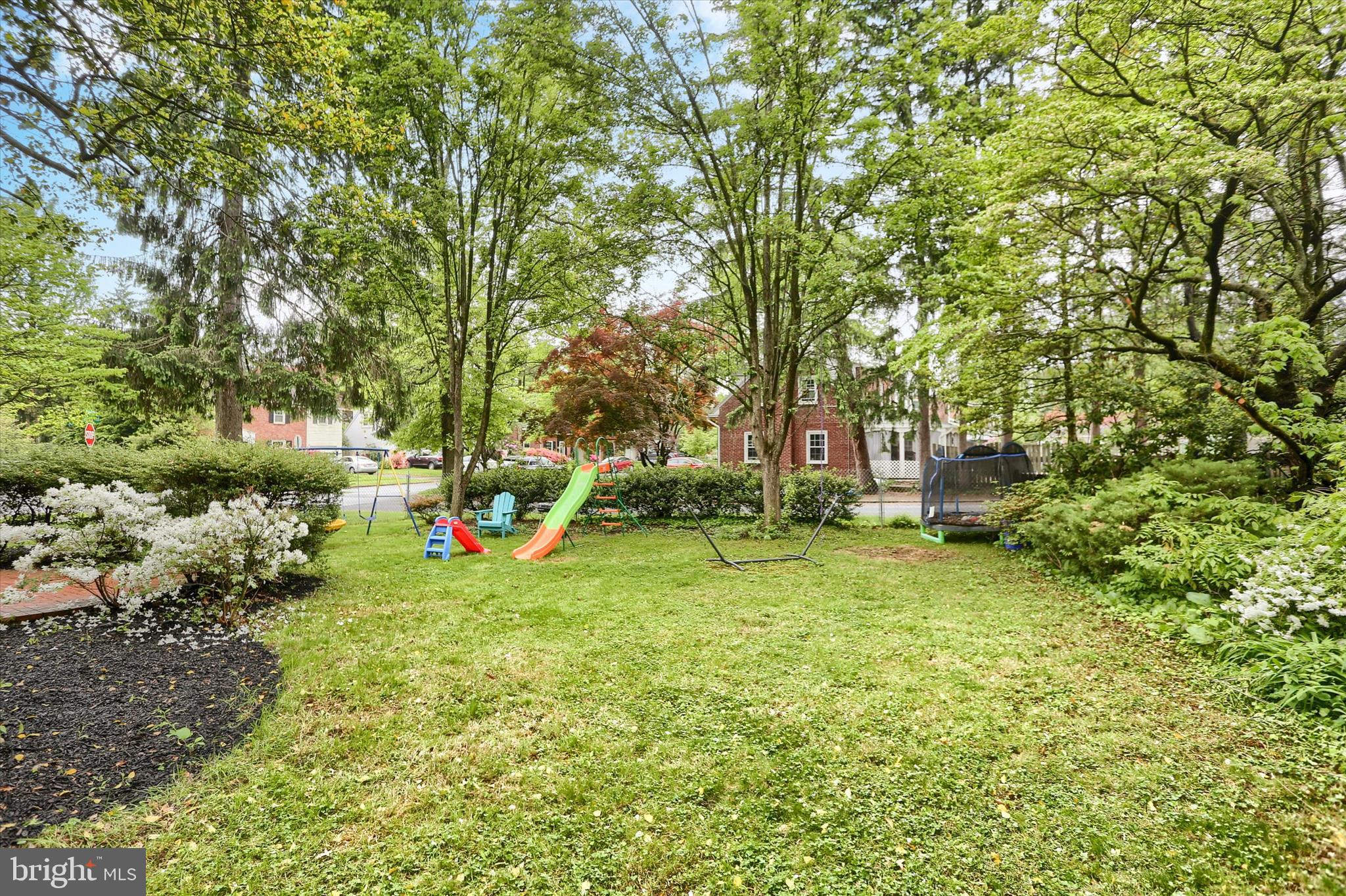 1604 Kent Road Camp Hill, PA 17011 - Photo 46 of 48