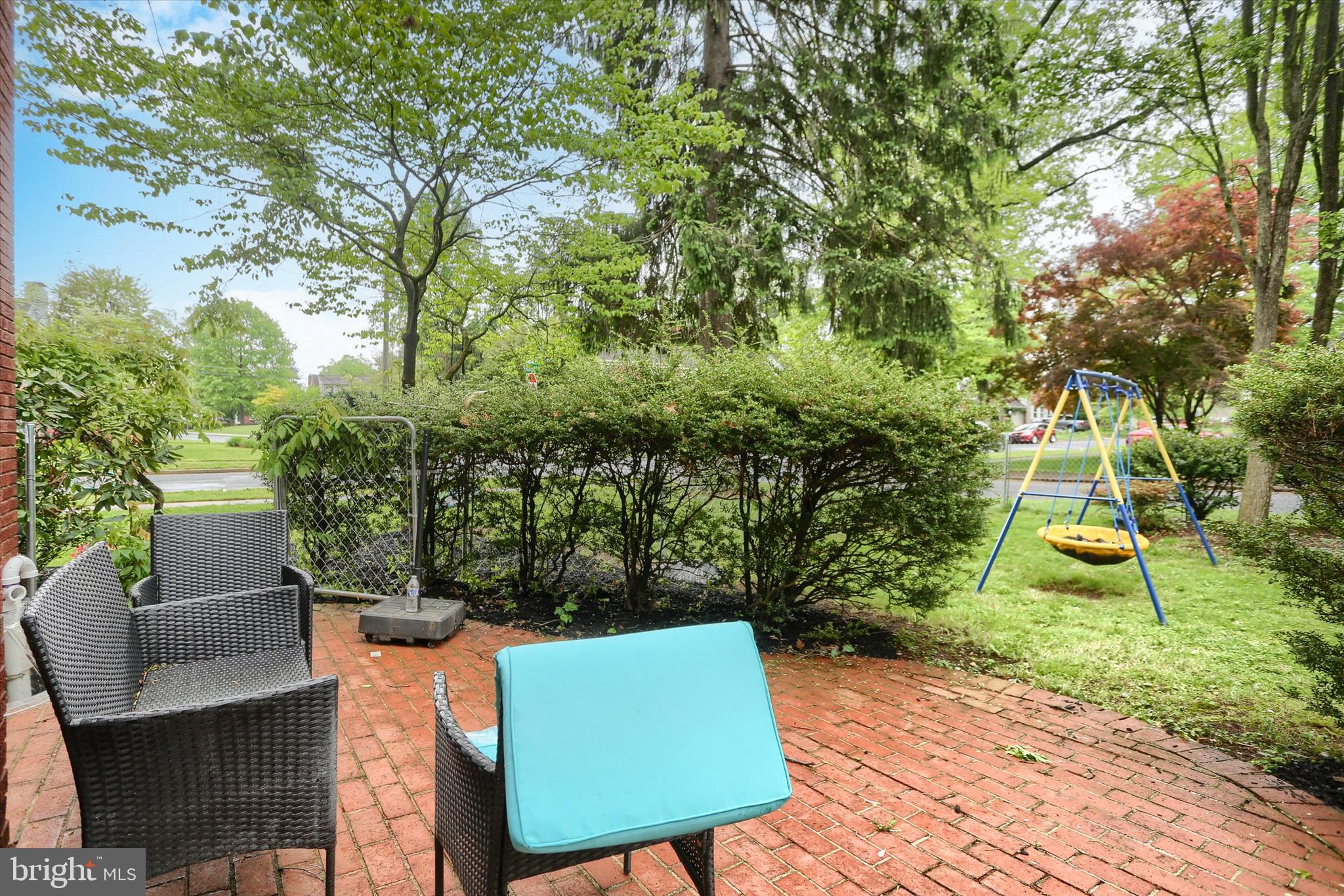 1604 Kent Road Camp Hill, PA 17011 - Photo 47 of 48
