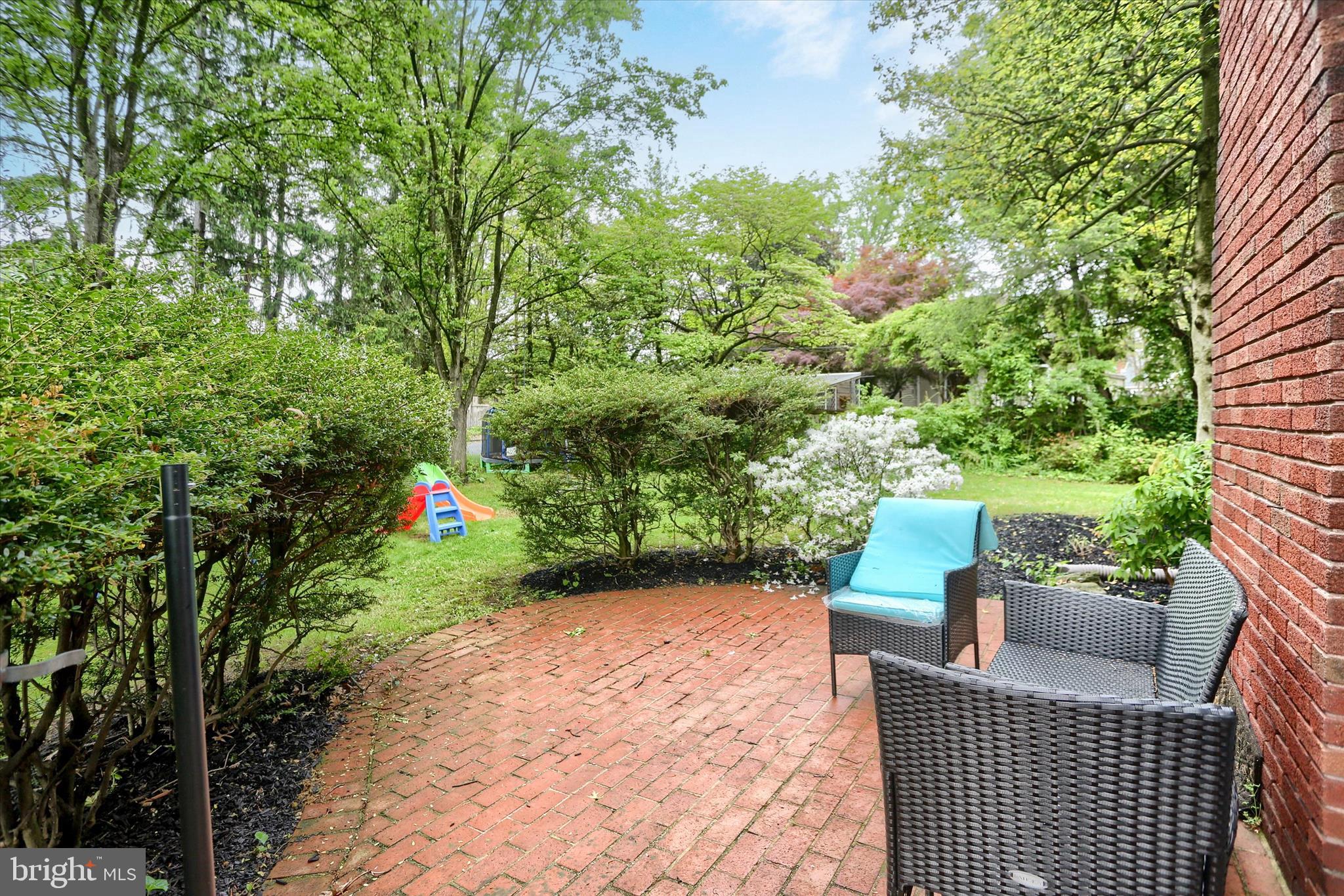 1604 Kent Road Camp Hill, PA 17011 - Photo 48 of 48