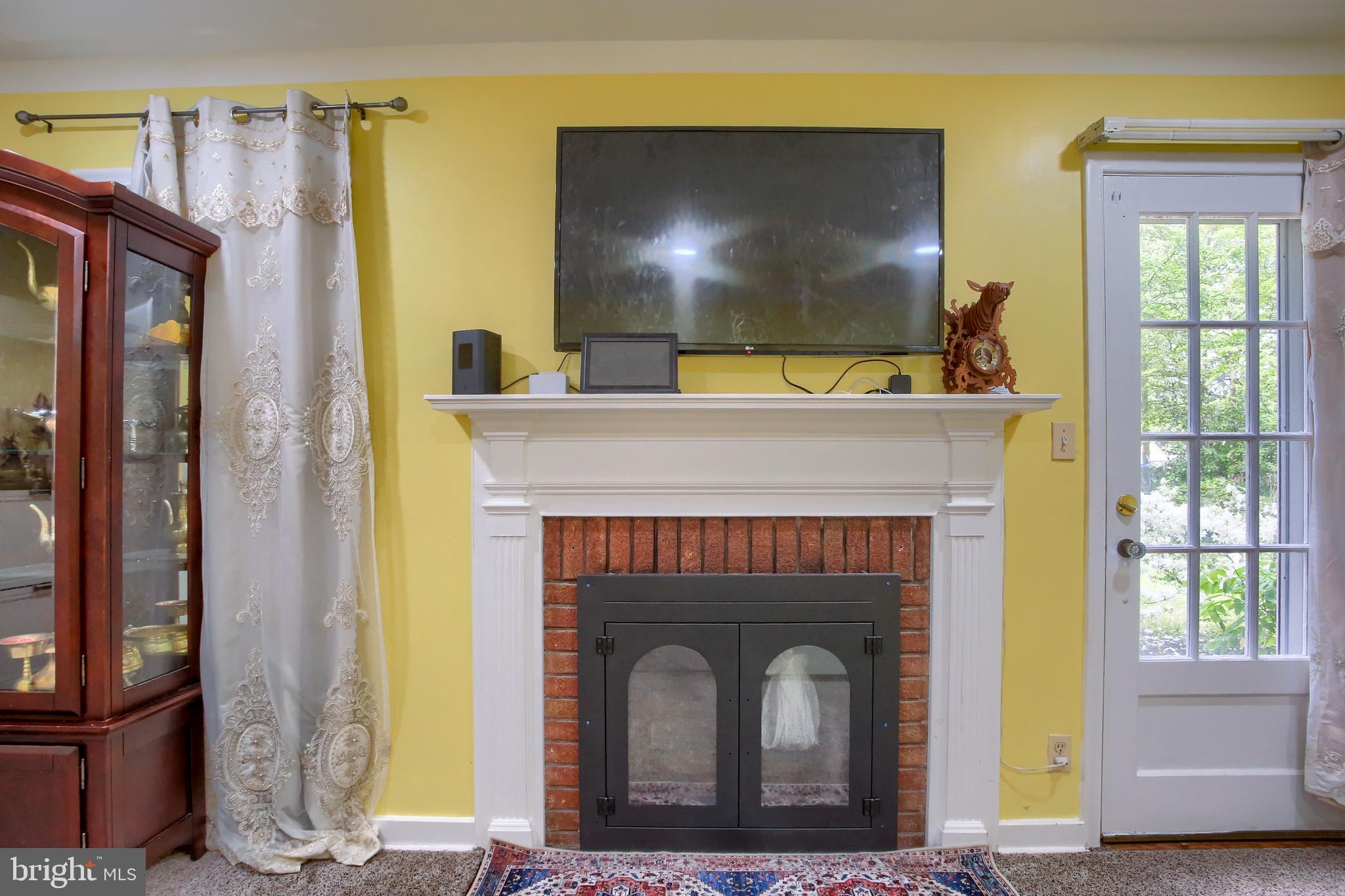 1604 Kent Road Camp Hill, PA 17011 - Photo 5 of 48