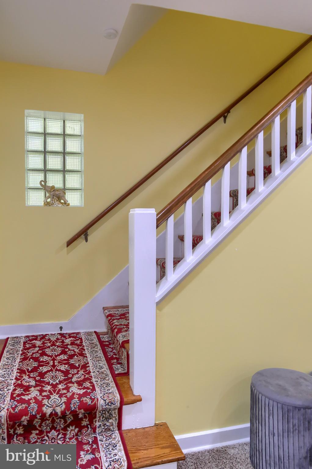 1604 Kent Road Camp Hill, PA 17011 - Photo 7 of 48