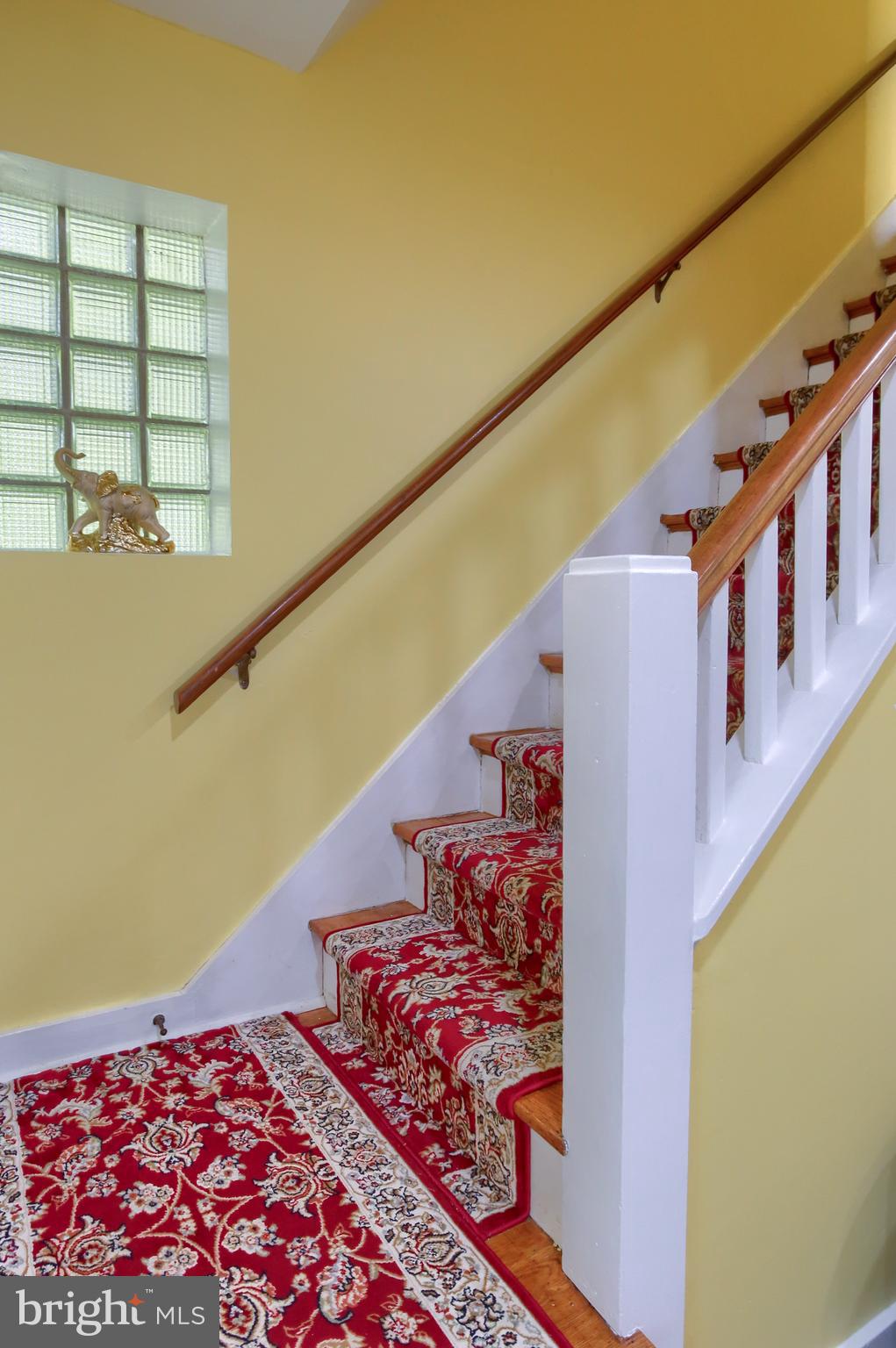 1604 Kent Road Camp Hill, PA 17011 - Photo 8 of 48