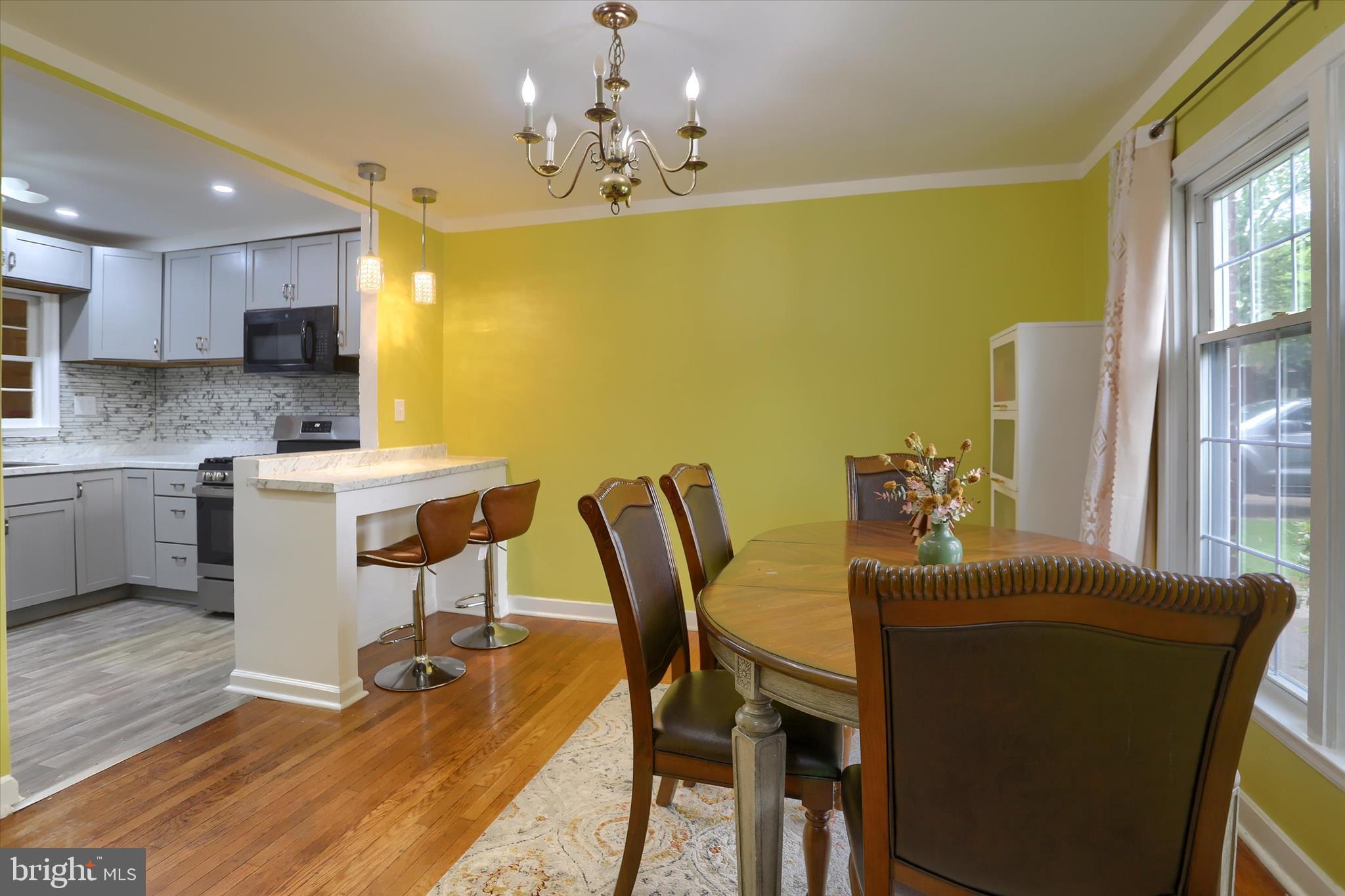 1604 Kent Road Camp Hill, PA 17011 - Photo 9 of 48