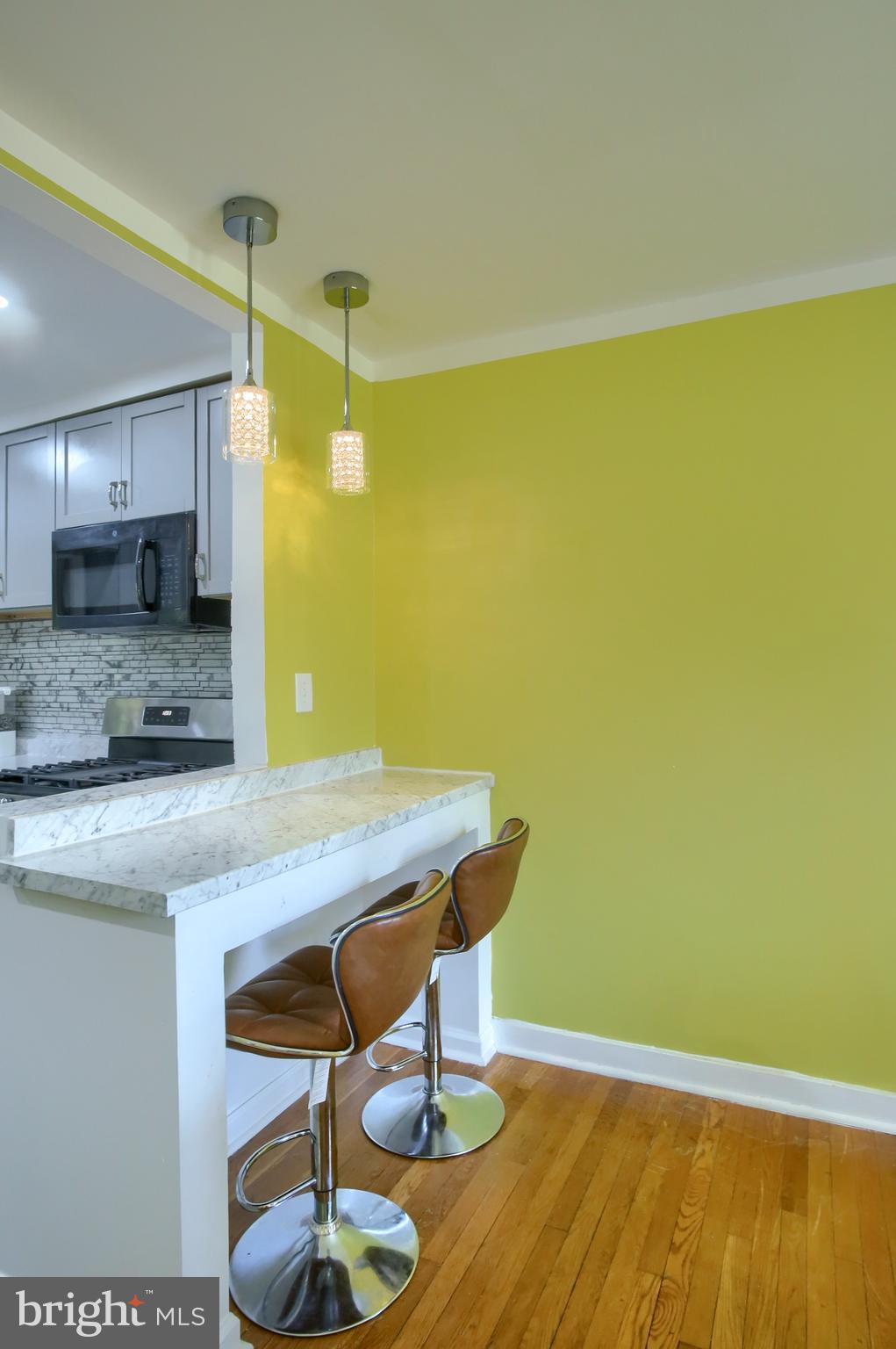 1604 Kent Road Camp Hill, PA 17011 - Photo 10 of 48