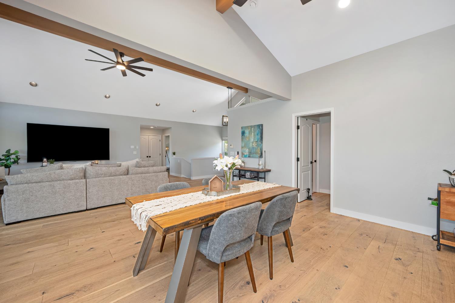 12253 Wanderer Road Auburn, CA 95602 - Photo 25 of 80