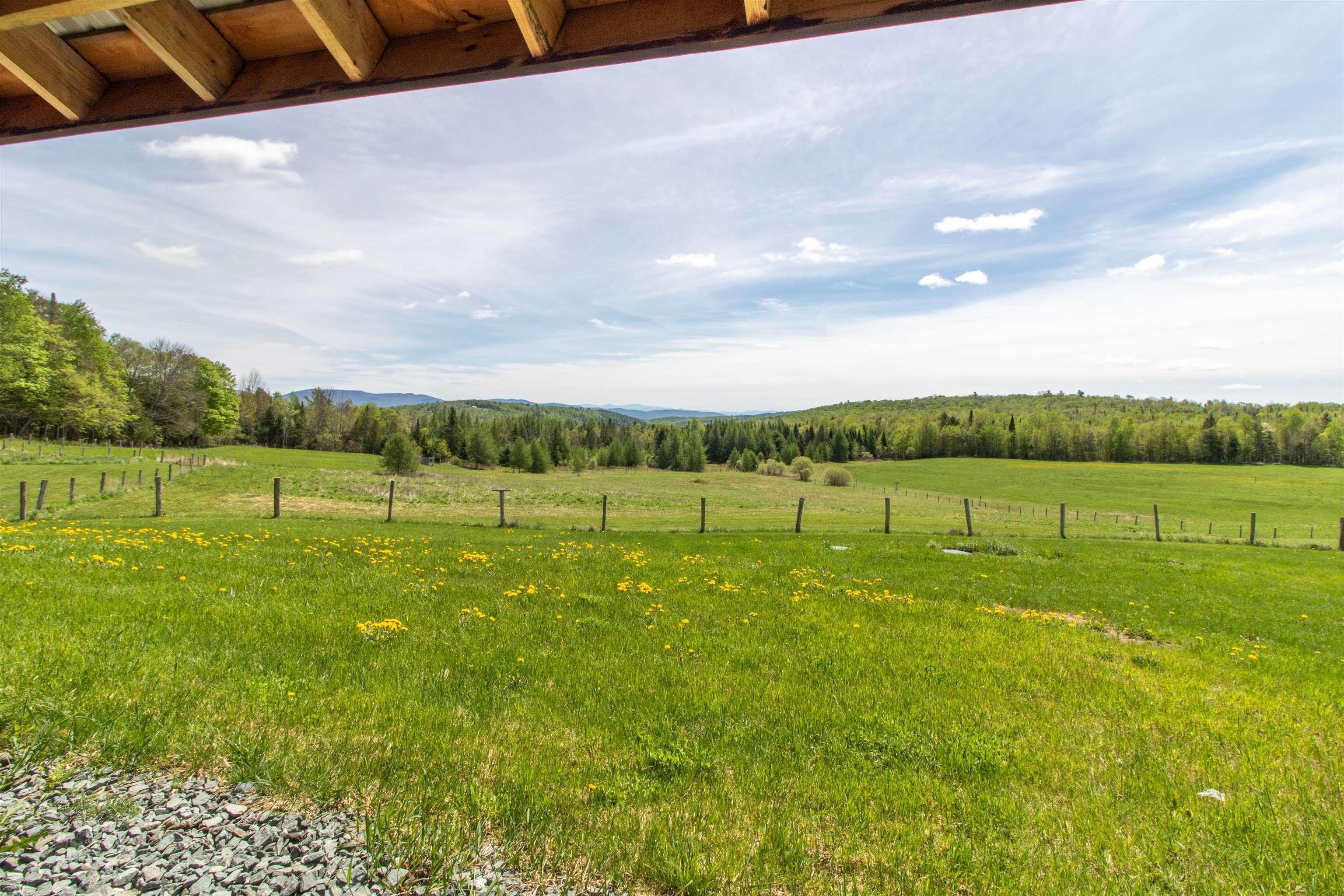 142 Minister Hill Road Wheelock, VT 05851 - Photo 46 of 57