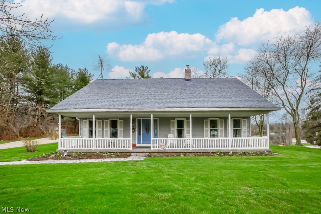 2340 Norton Road Stow, OH 44224 - Photo 39 of 39 Welcome Home!
