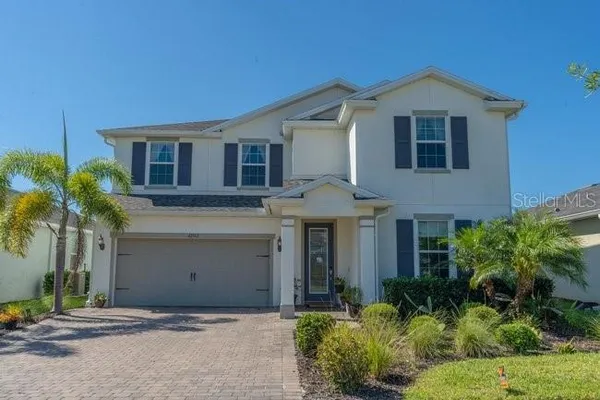 $624,900 | 42982 Parkside Court, Punta Gorda, FL 33982
