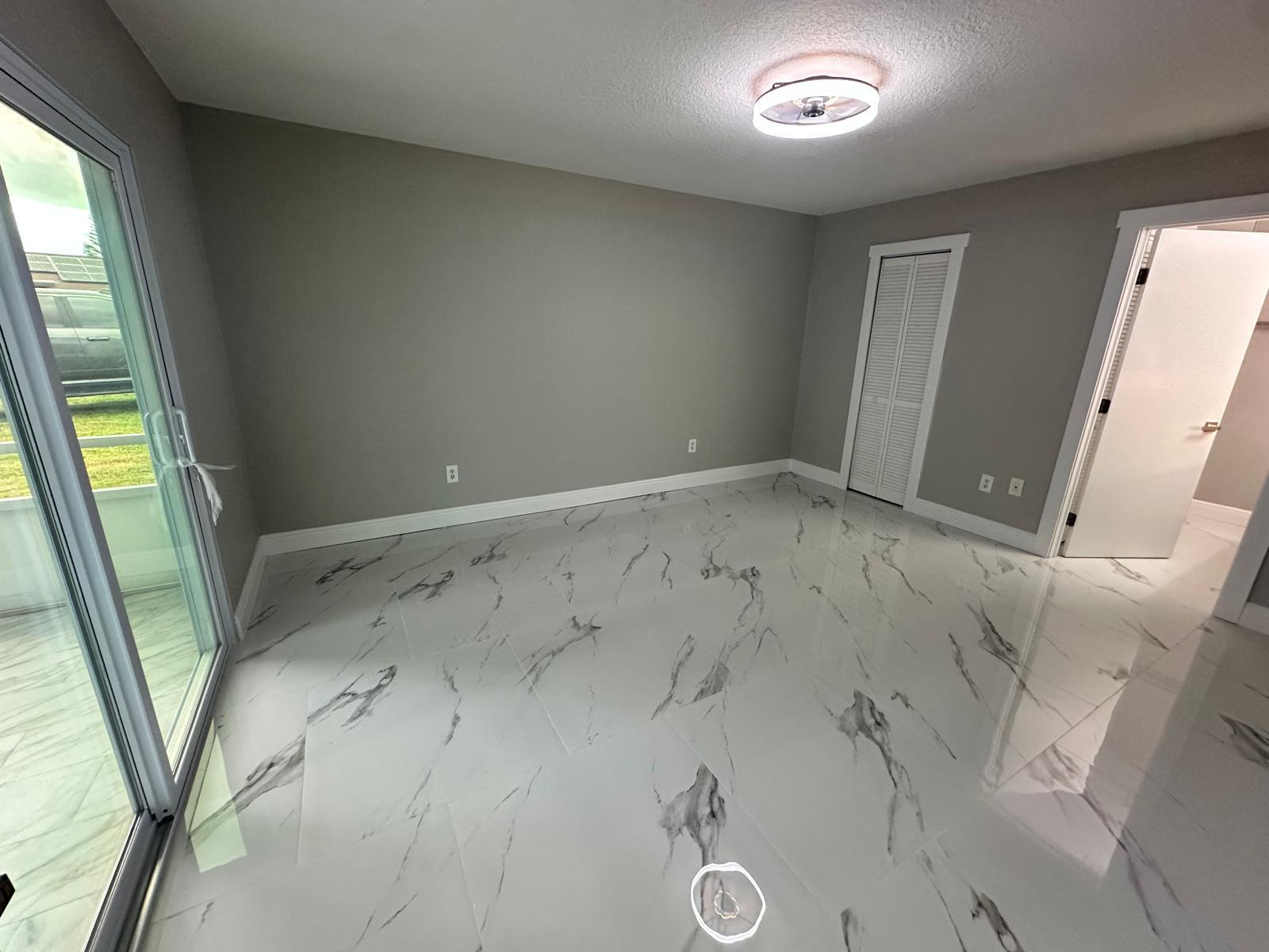 1398 Cromey Road Northeast Palm Bay, FL 32905 - Photo 11 of 36 PHOTO-2024-06-21-13-52-07-10