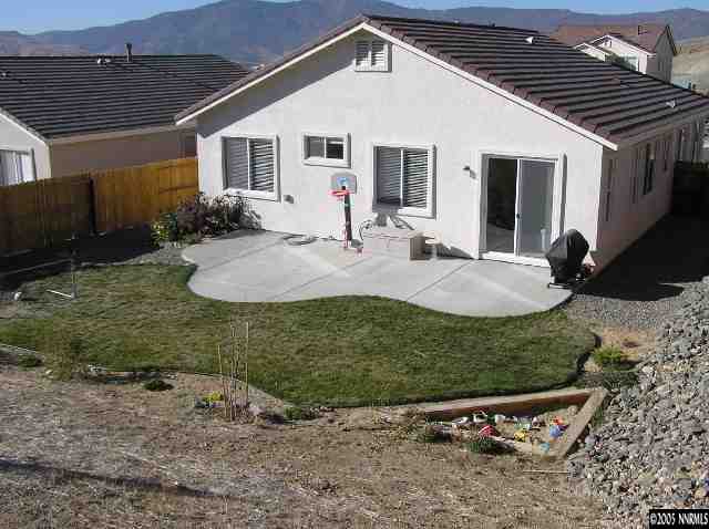7234 Heatherwood Drive Reno, NV 89523 - Photo 9 of 9