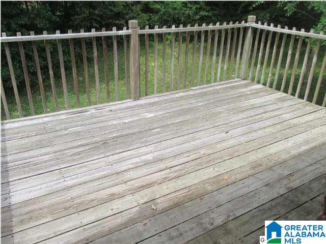 212 Garrison Road Gardendale, AL 35071 - Photo 16 of 23