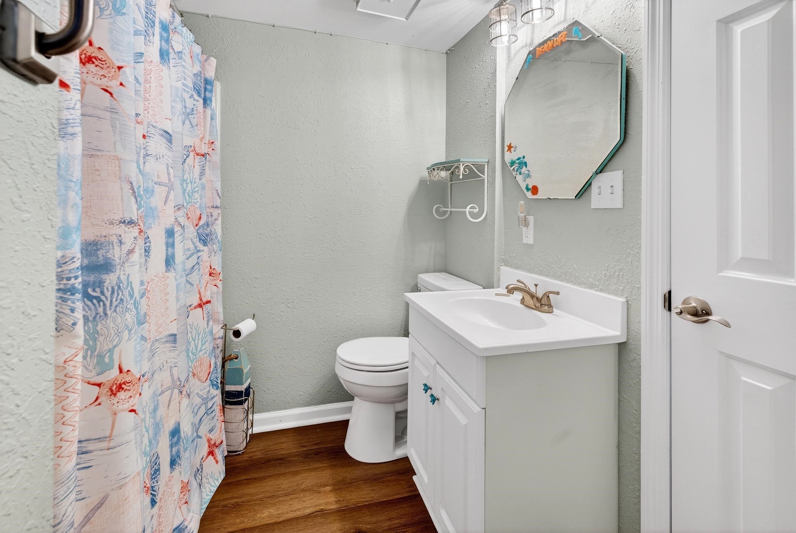 301 North Waccamaw Drive, Unit 207 Murrells Inlet, SC 29576 - Photo 16 of 22