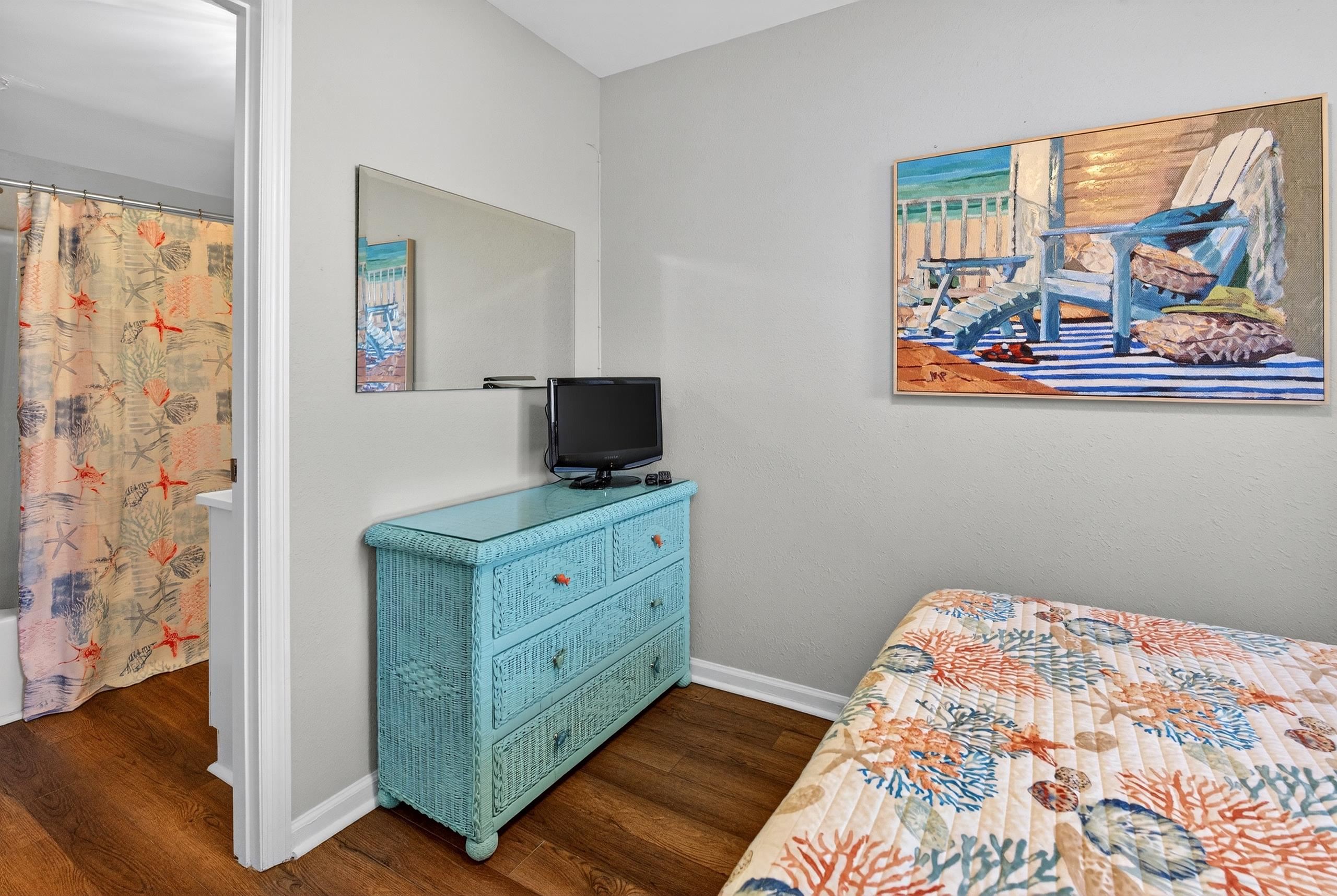 301 North Waccamaw Drive, Unit 207 Murrells Inlet, SC 29576 - Photo 18 of 22