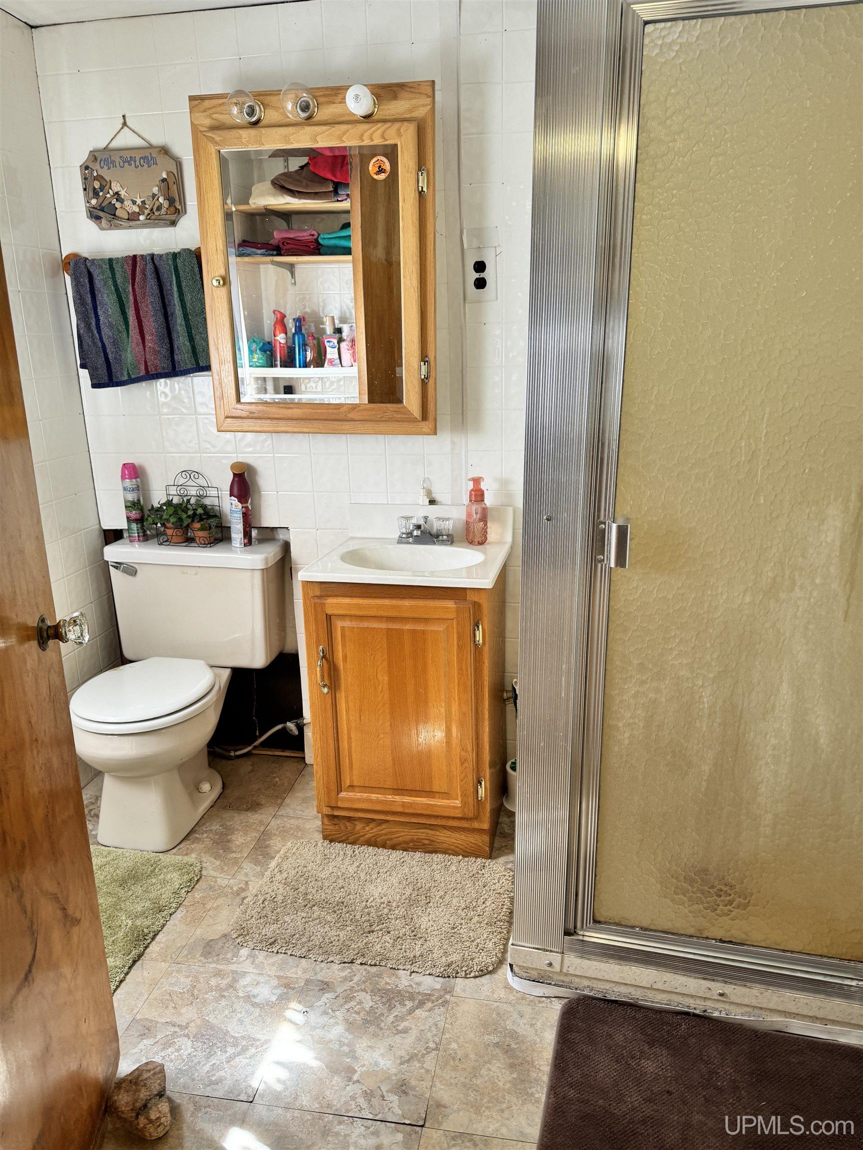24990 Foy Road Covington, MI 49919 - Photo 14 of 25