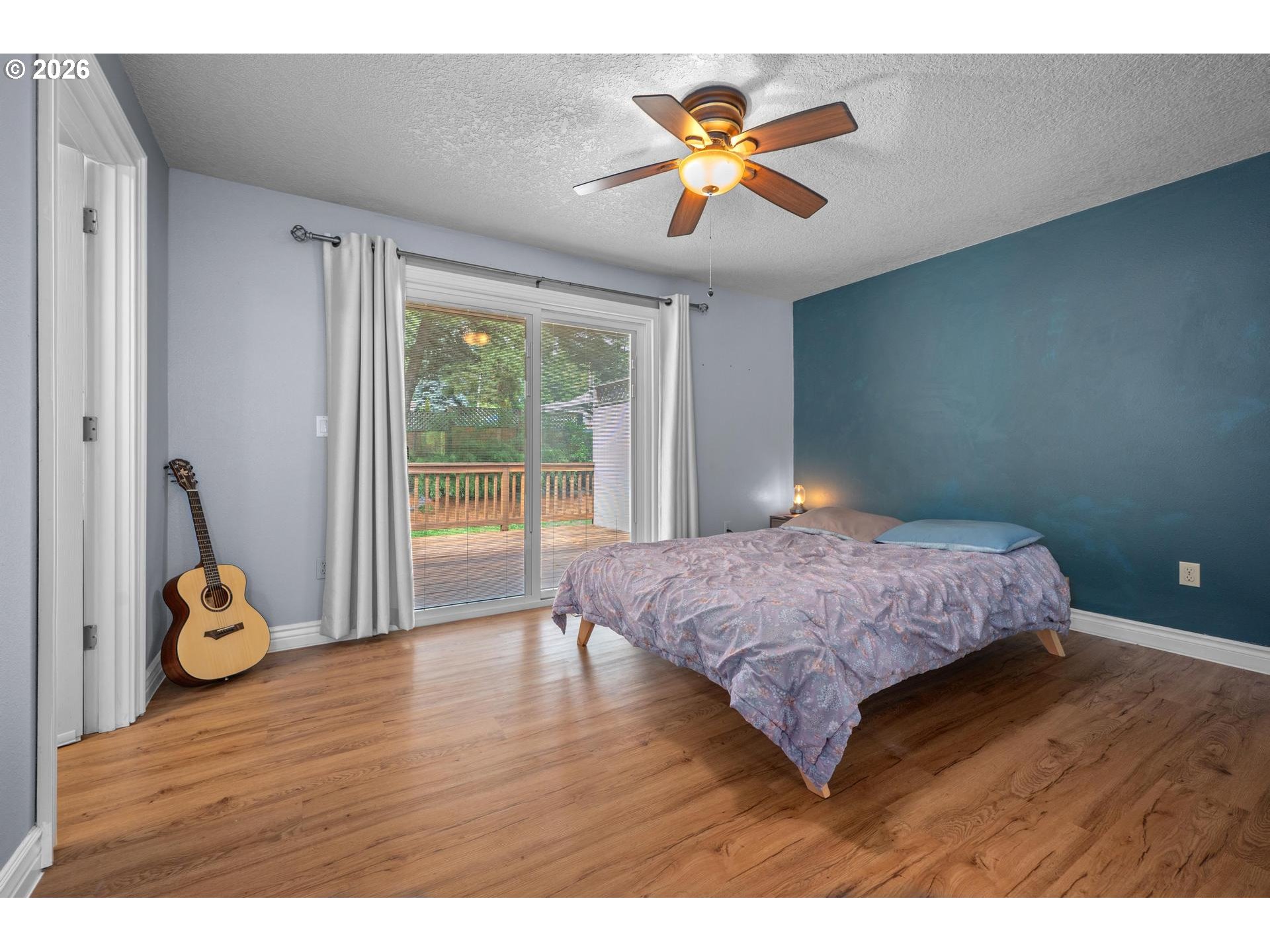 7540 Southwest 156th Place Beaverton, OR 97007 - Photo 13 of 33