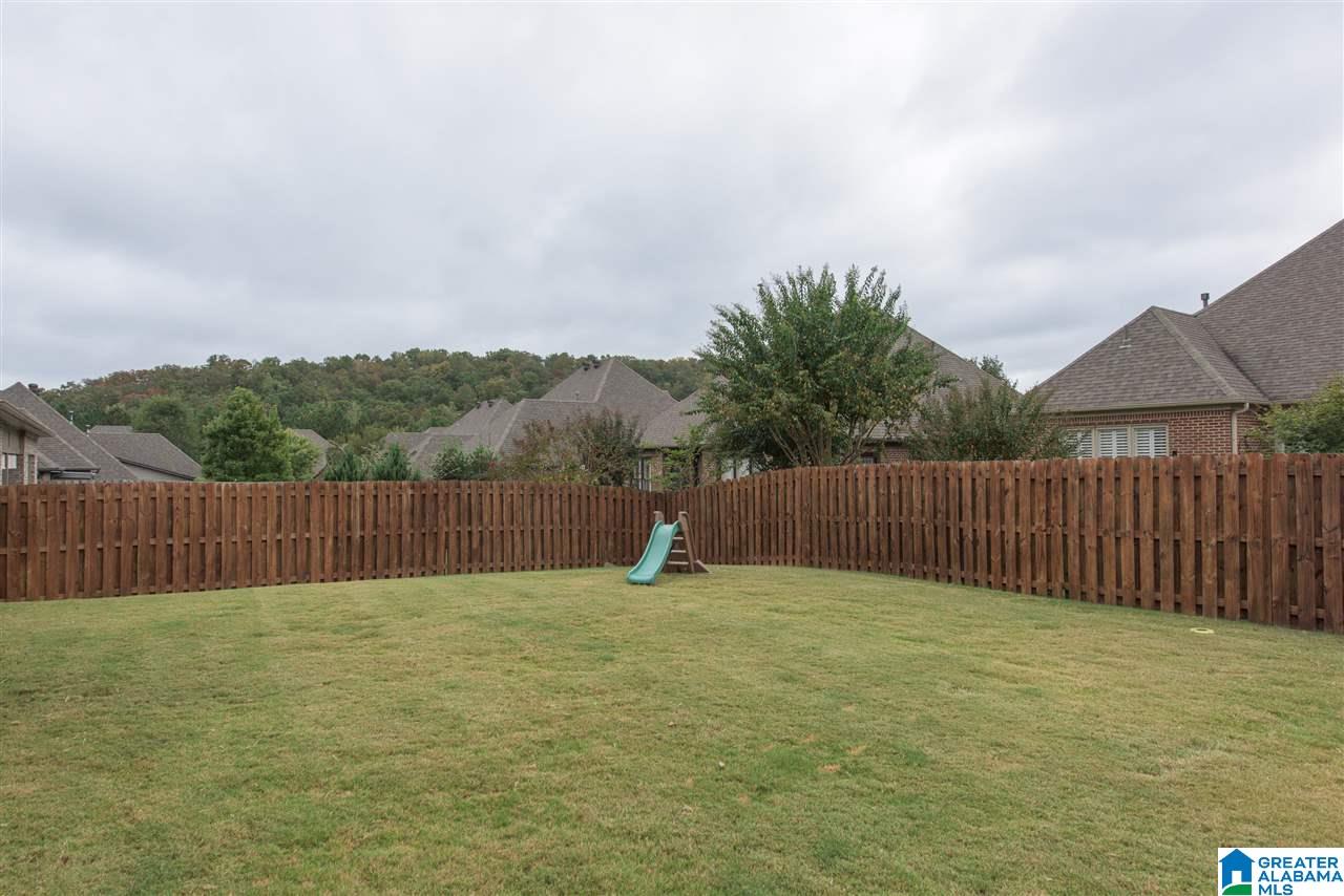 5245 Creekside Loop Birmingham, AL 35244 - Photo 30 of 31