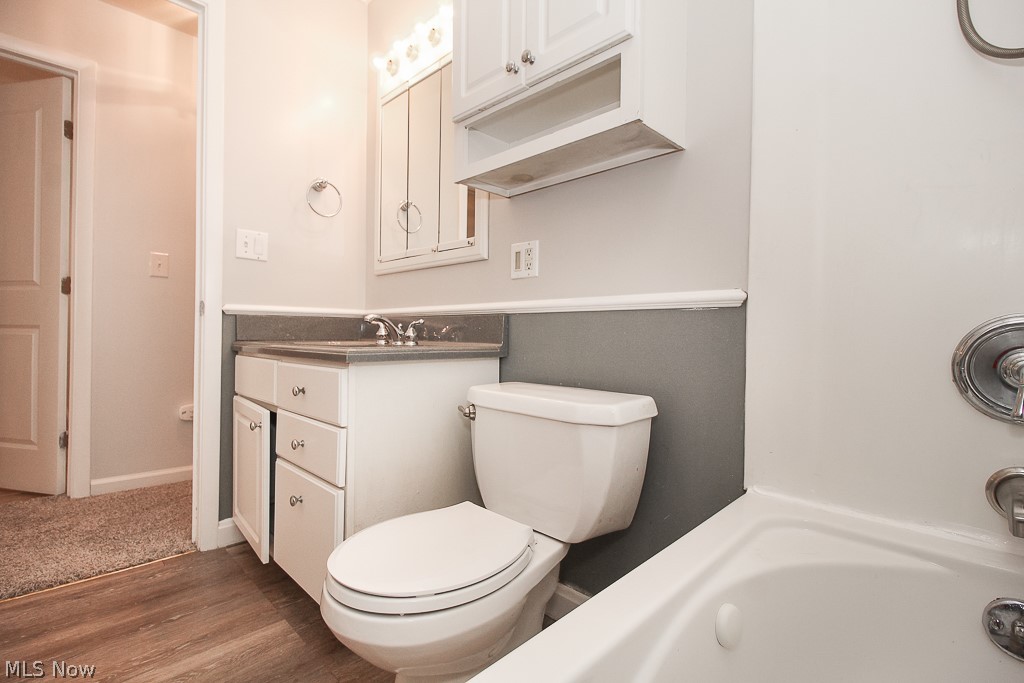30081 Regent Road Wickliffe, OH 44092 - Photo 16 of 16 Gallery Image 16