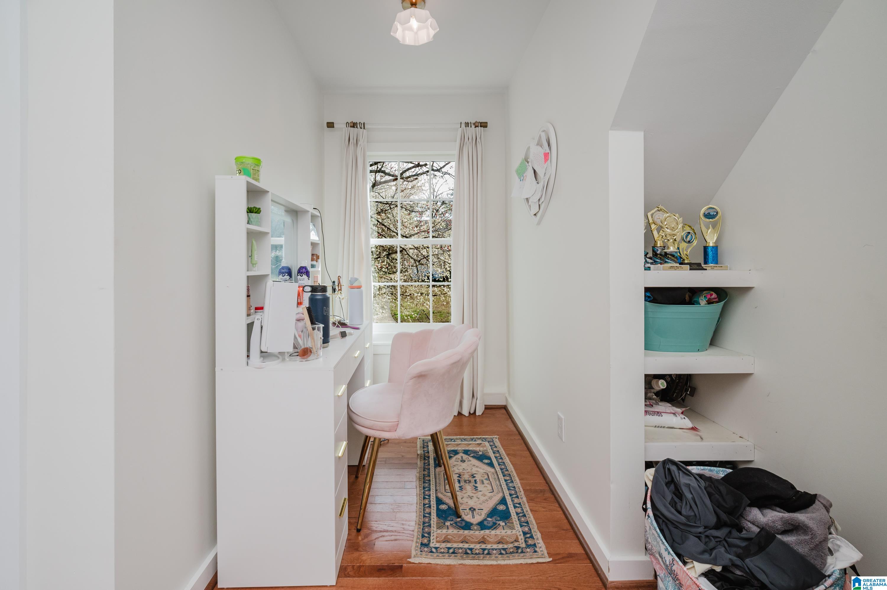 824 Grove Street Birmingham, AL 35209 - Photo 33 of 50